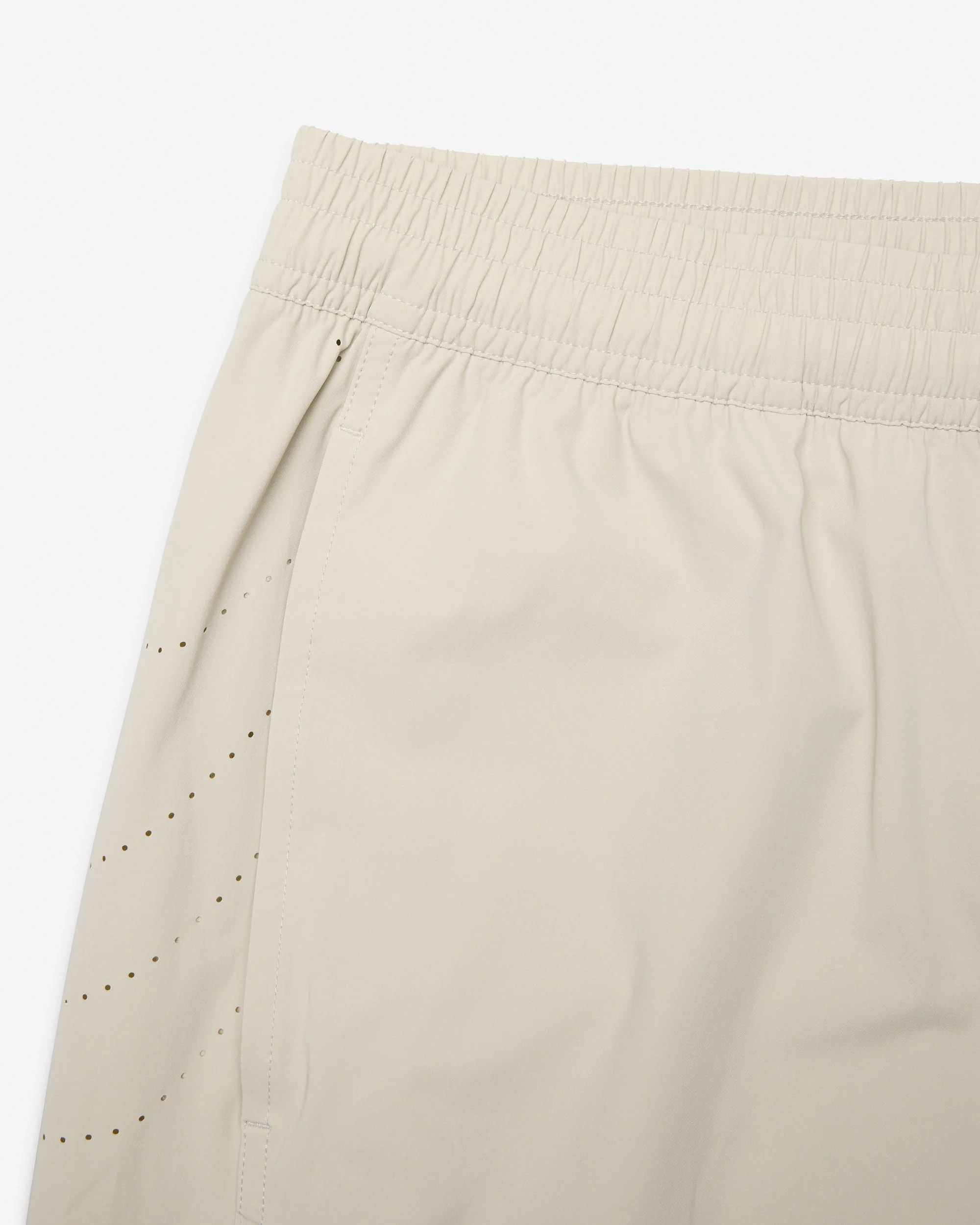 Puma X Reigning Champ Training Short - Image 9