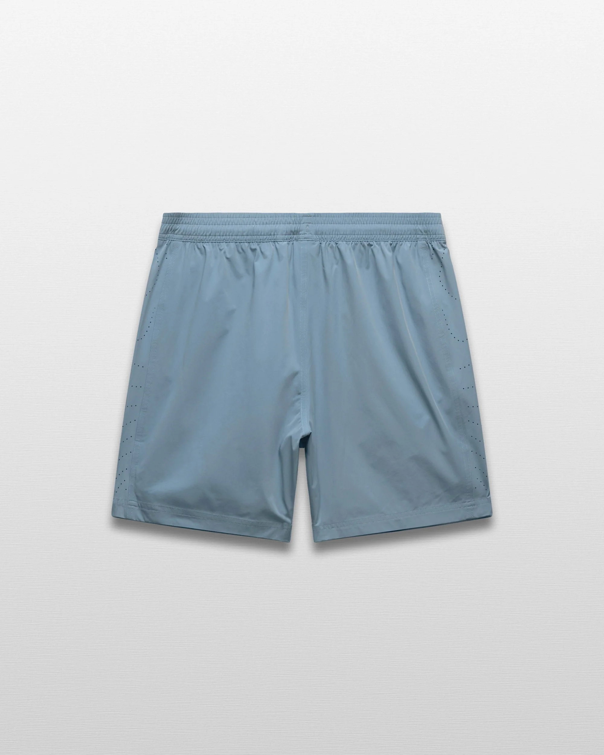 Puma X Reigning Champ Training Short - Image 8
