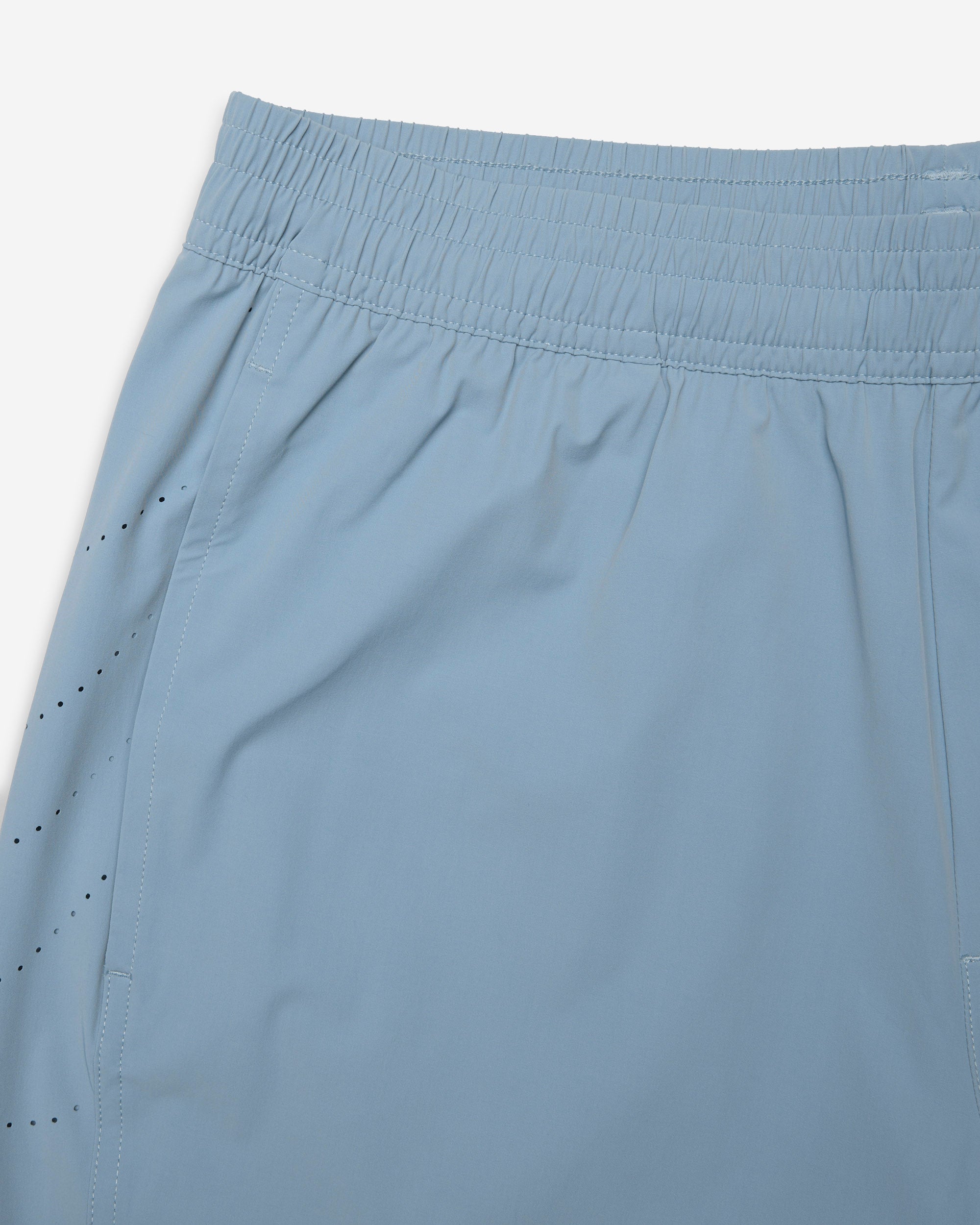 Puma X Reigning Champ Training Short - Image 9