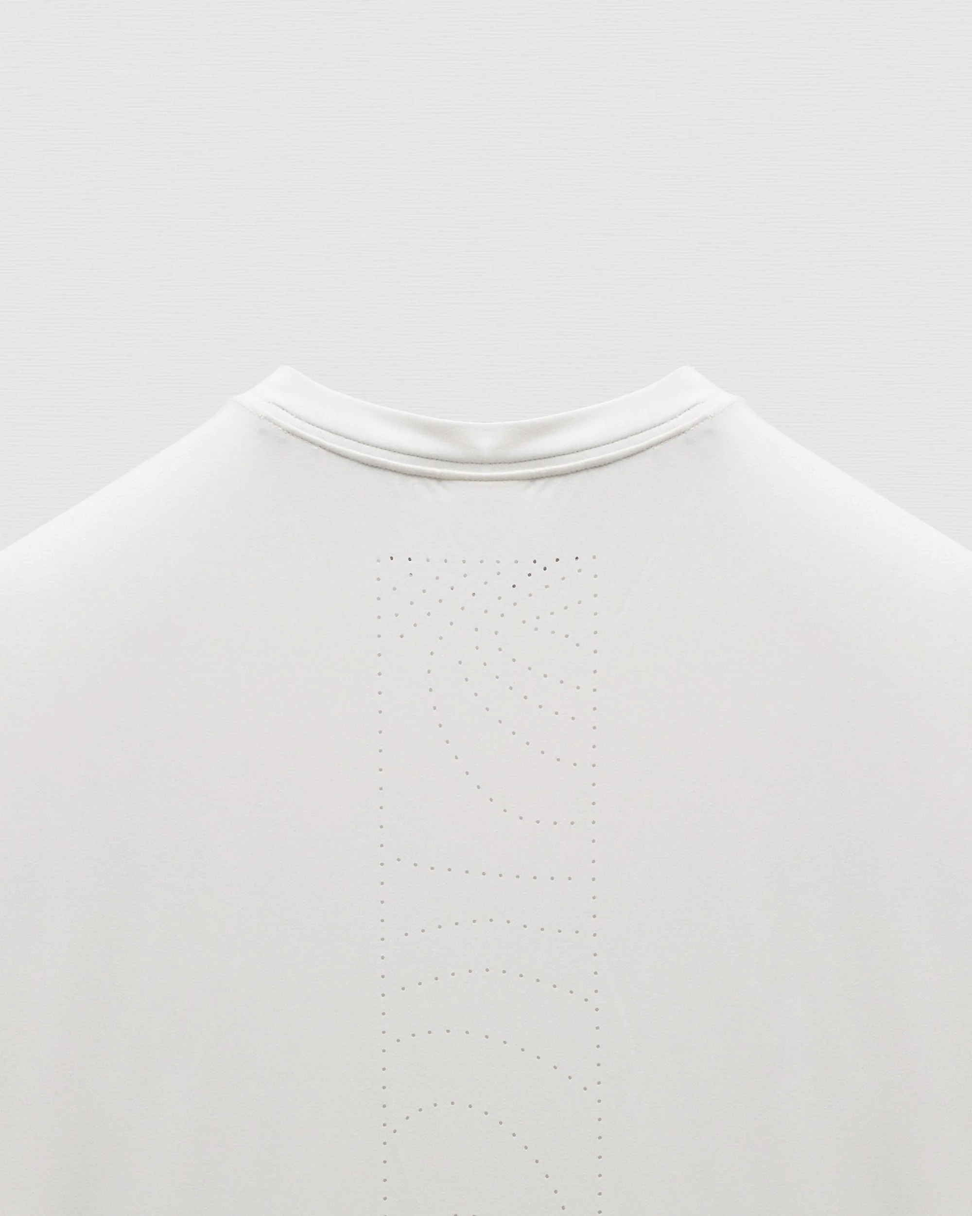 Puma X Reigning Champ Training T-Shirt - Image 11