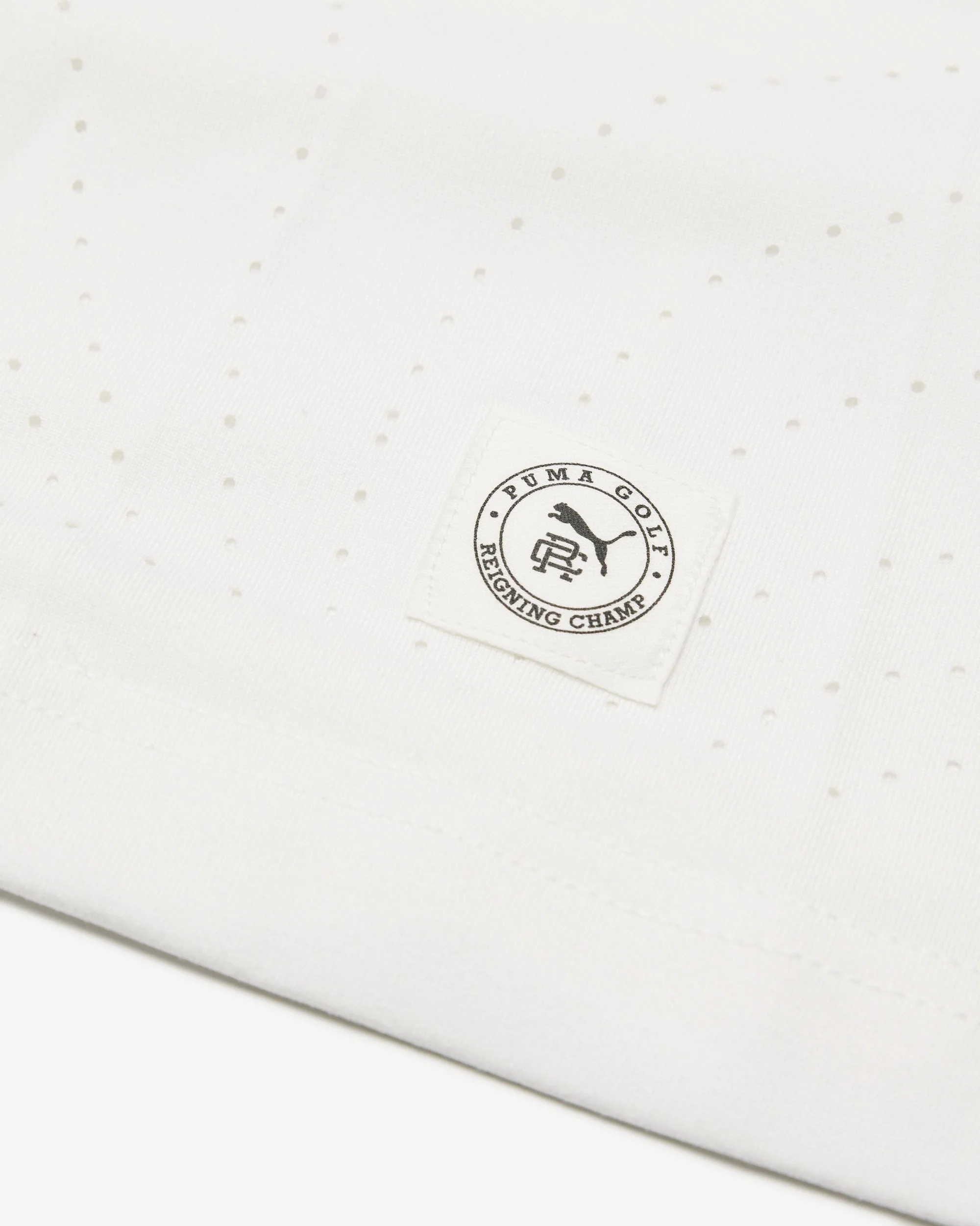 Puma X Reigning Champ Training T-Shirt - Image 13
