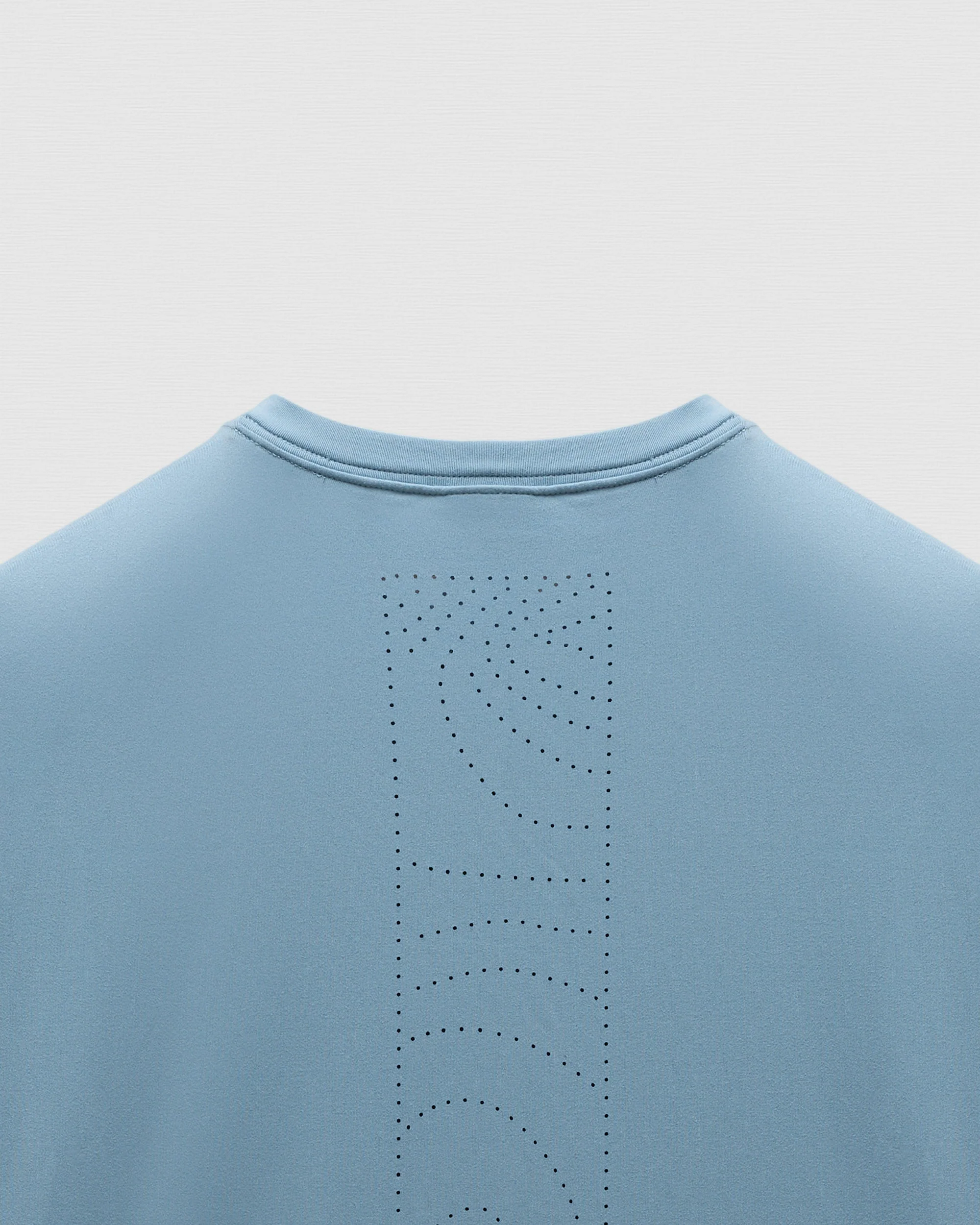 Puma X Reigning Champ Training T-Shirt - Image 11
