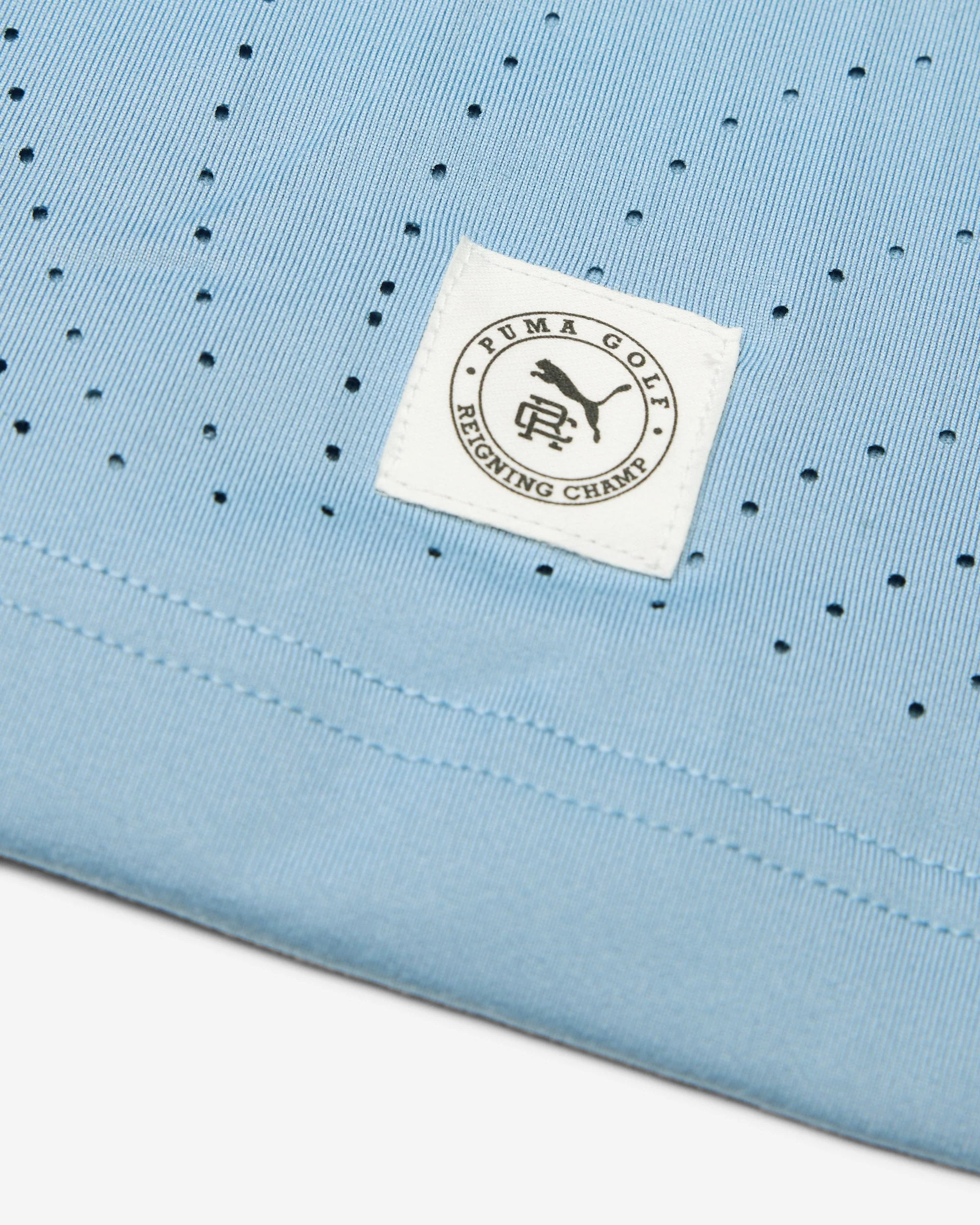 Puma X Reigning Champ Training T-Shirt - Image 13
