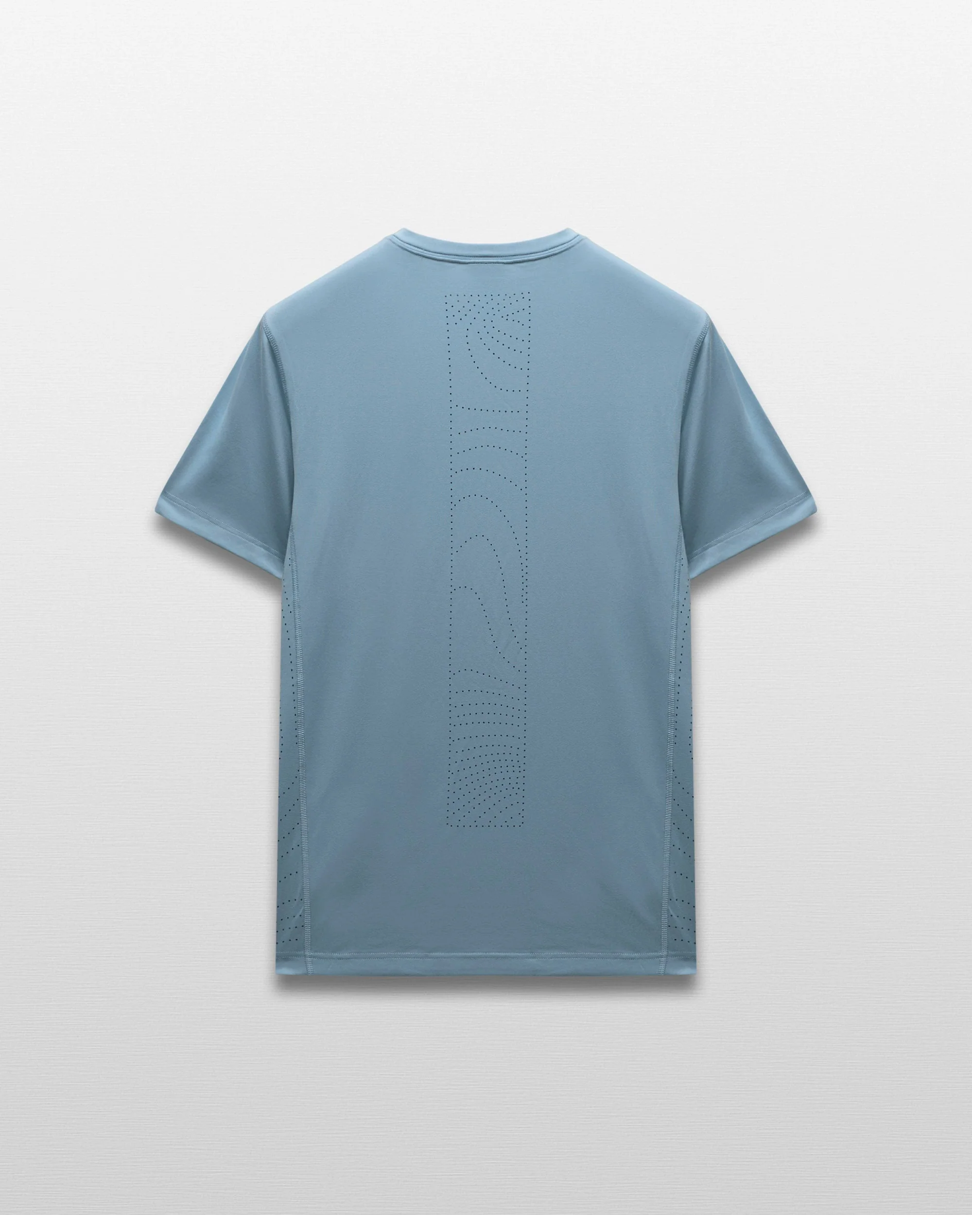 Puma X Reigning Champ Training T-Shirt - Image 9