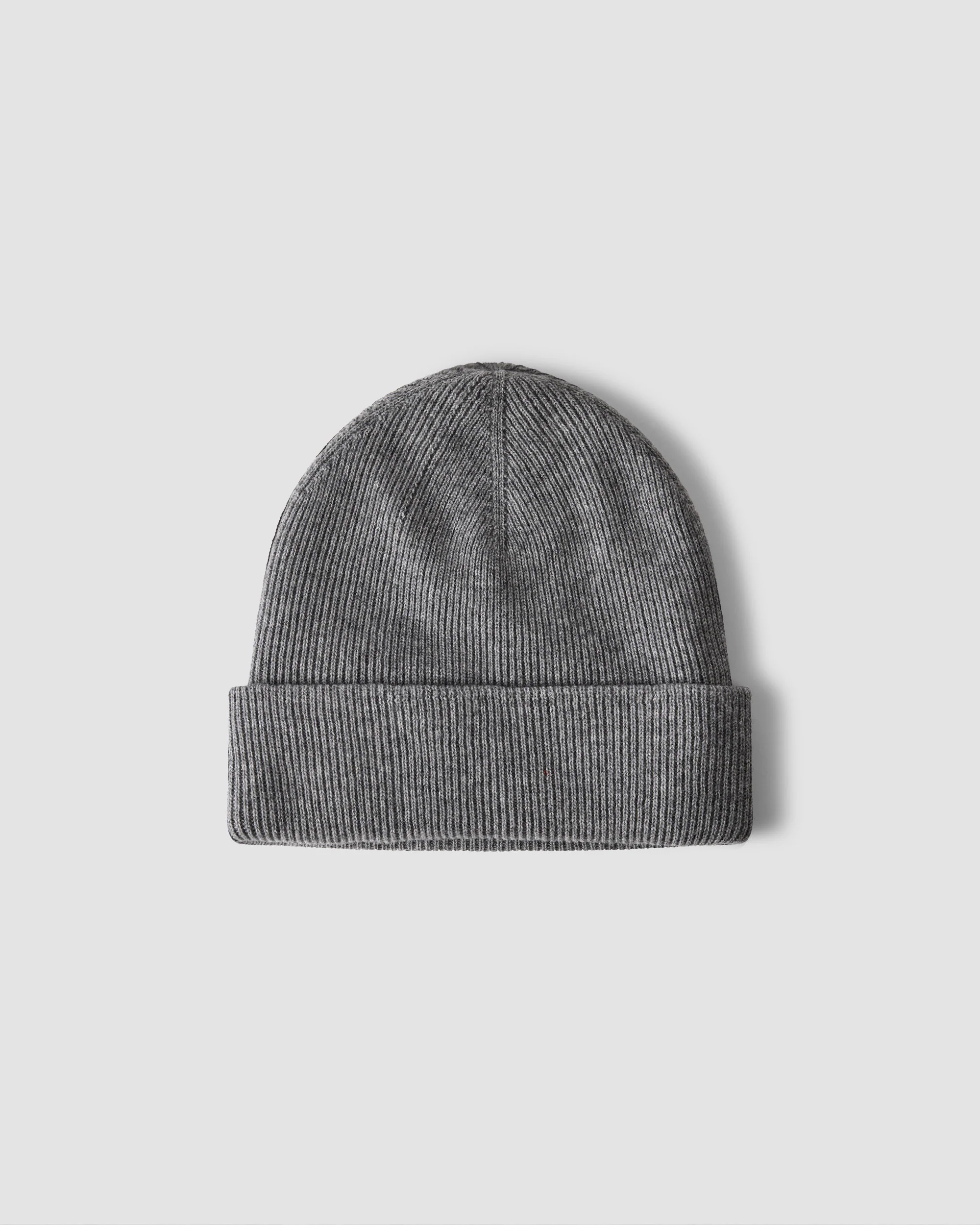 Rib Beanie - Image 6