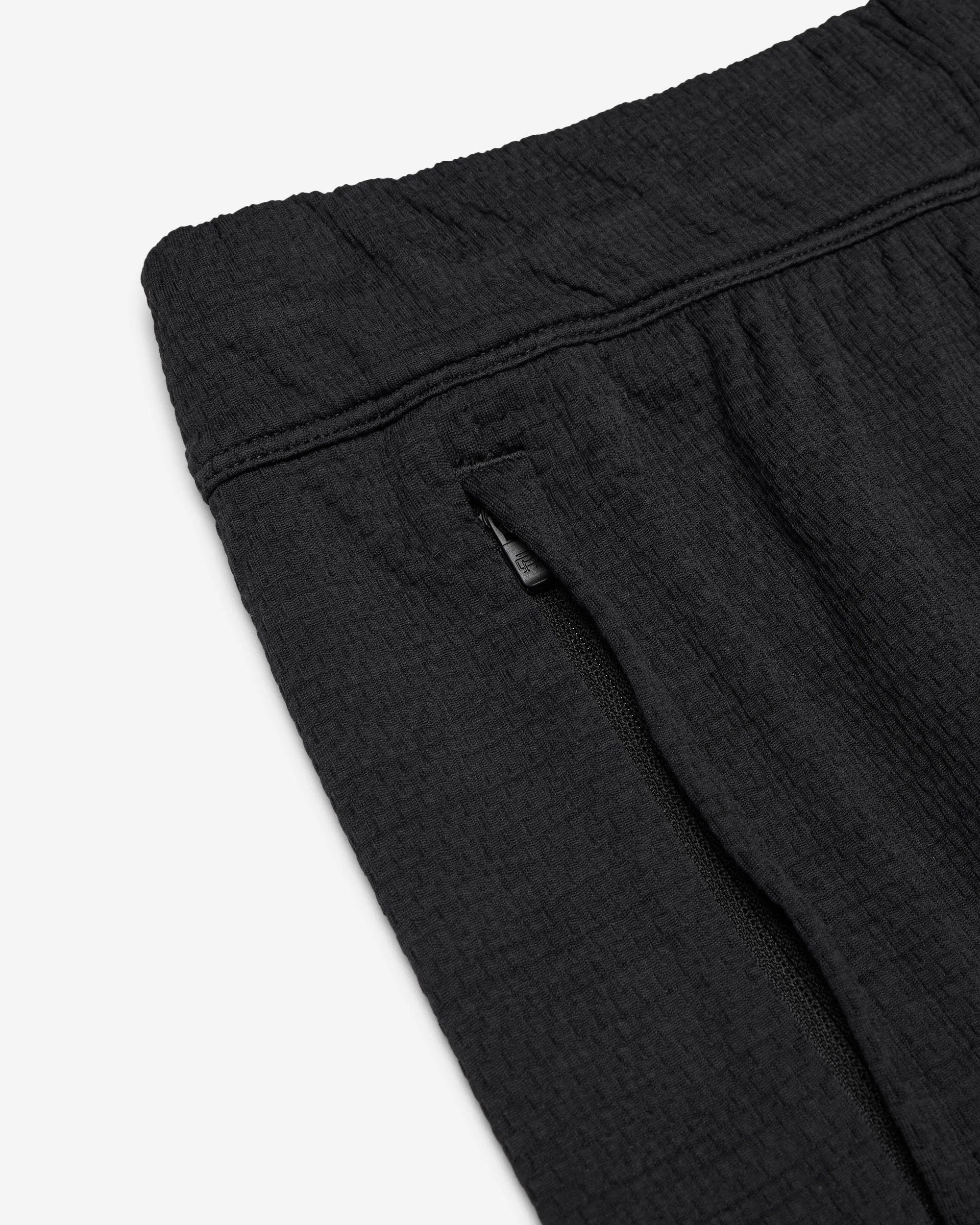 Solotex Mesh Tiebreak Standard Short 7" - Image 10
