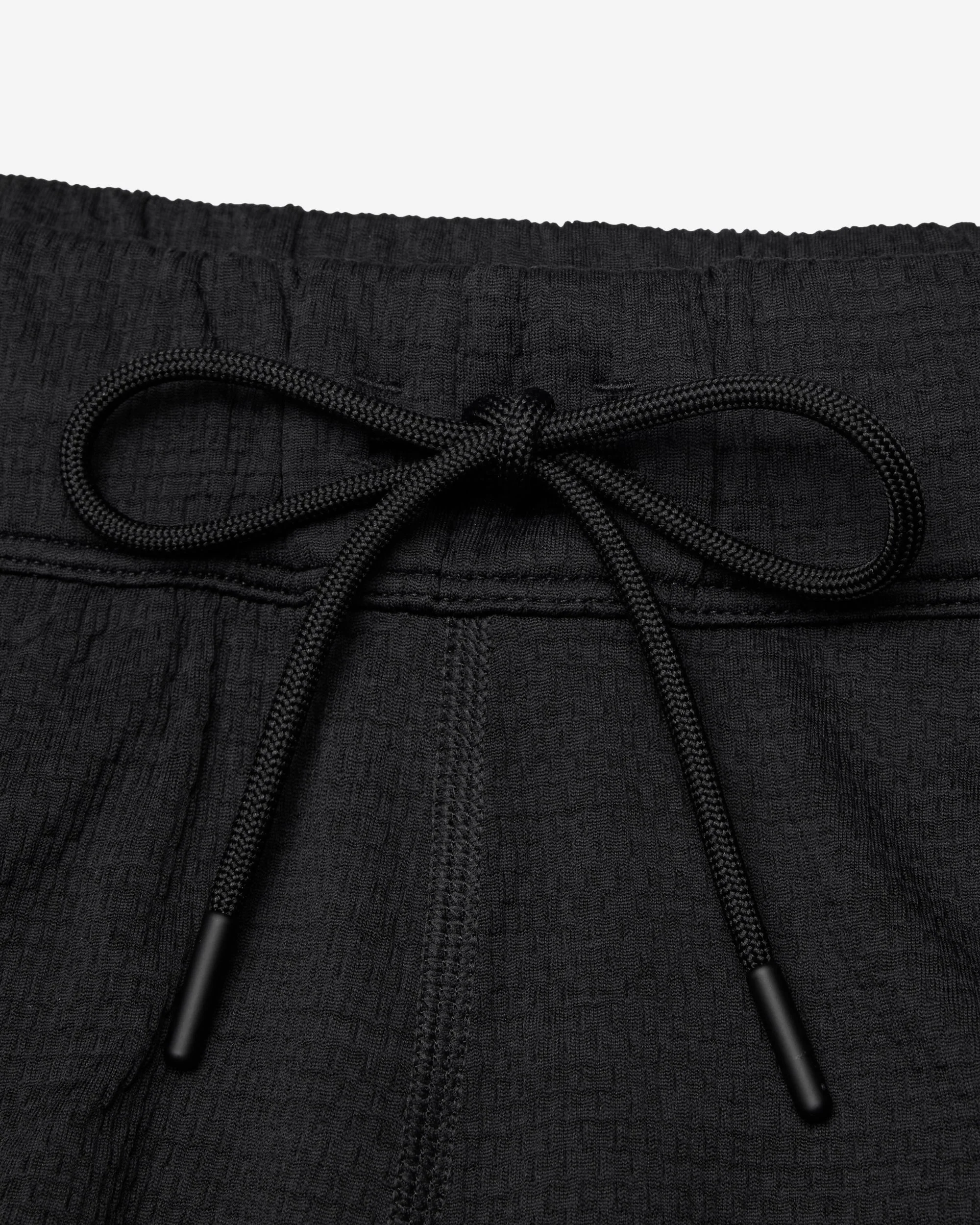 Solotex Mesh Tiebreak Standard Short 7" - Image 9
