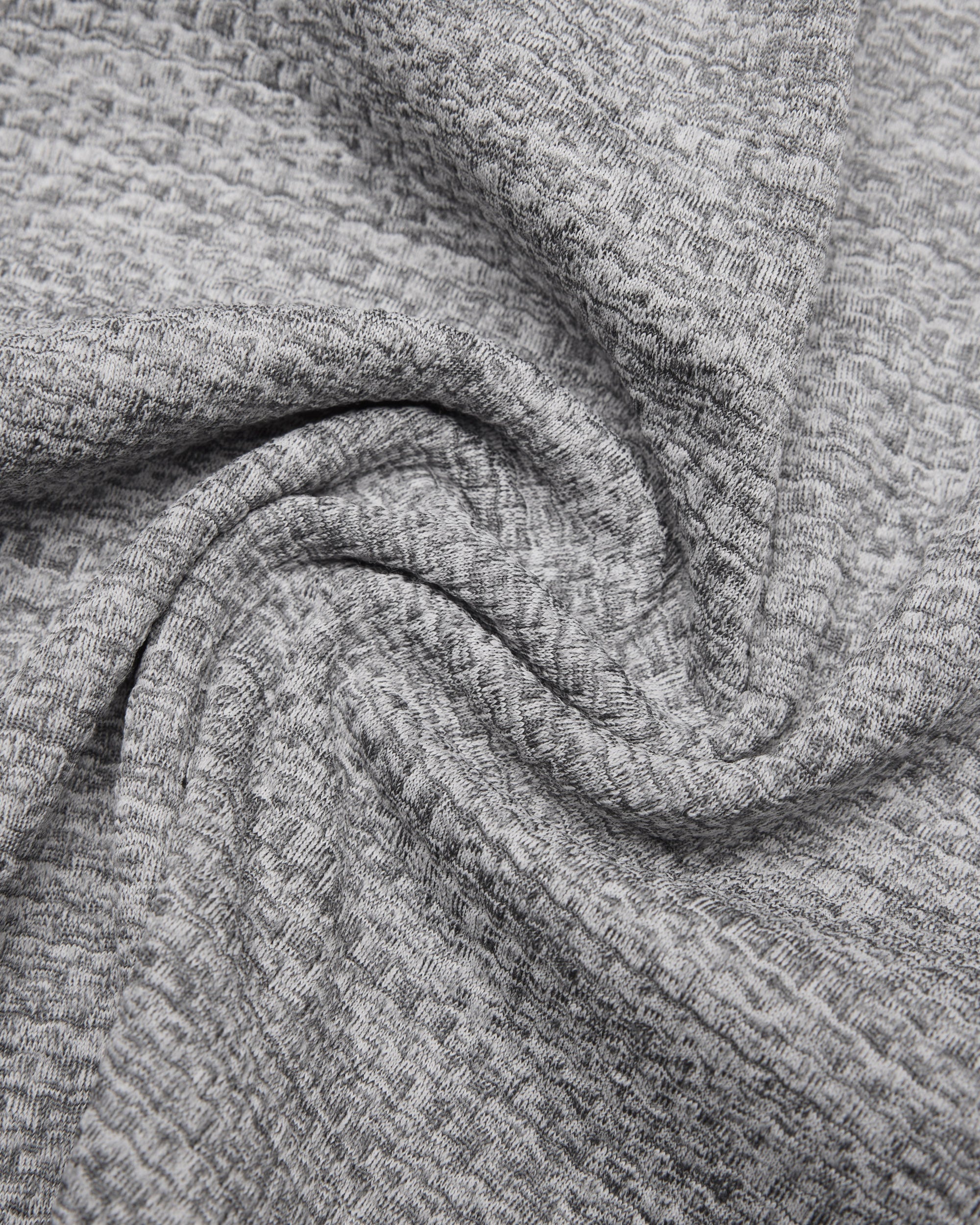 Solotex Mesh Tiebreak Standard Short 7" - Image 12