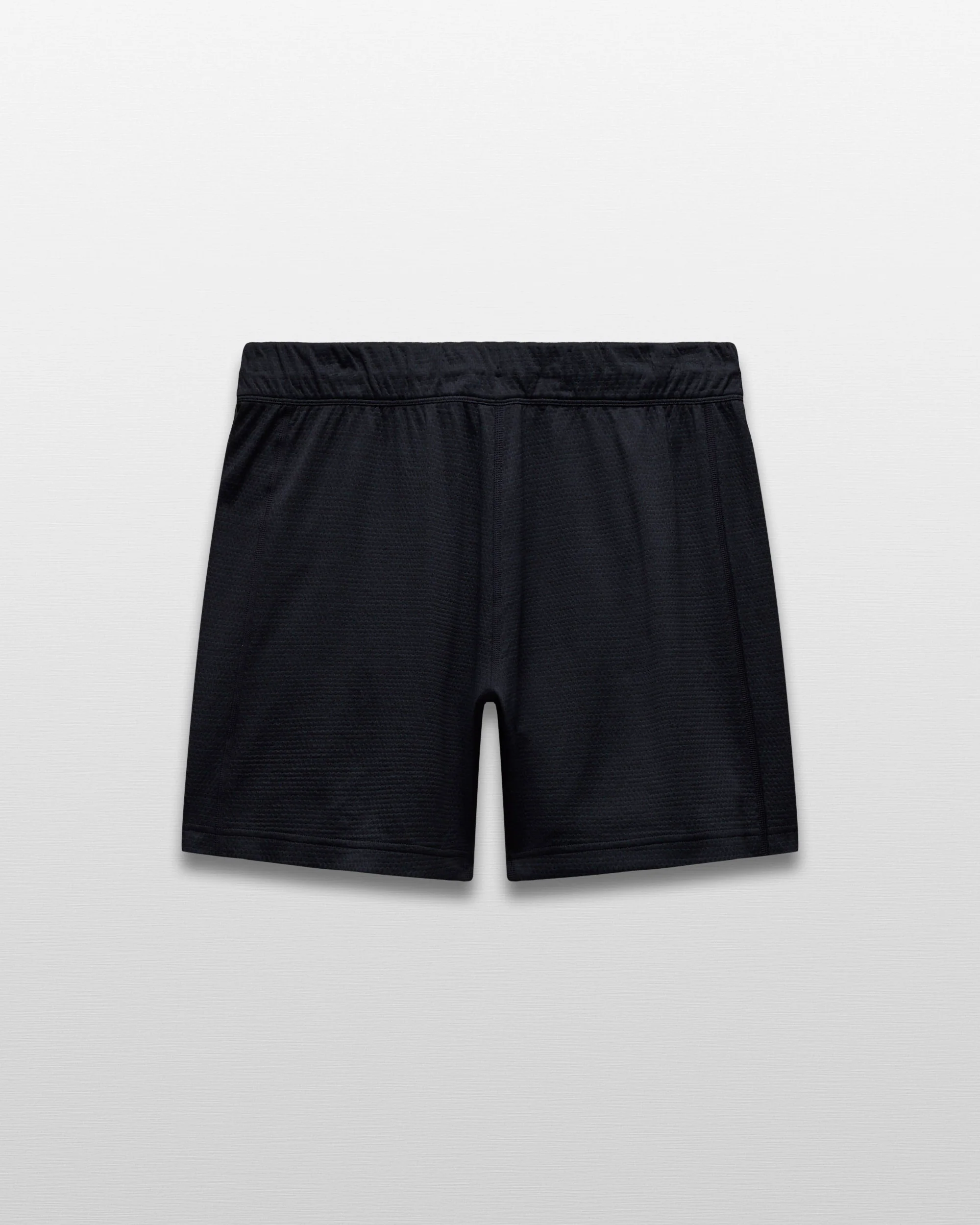 Solotex Mesh Tiebreak Standard Short 7" - Image 8