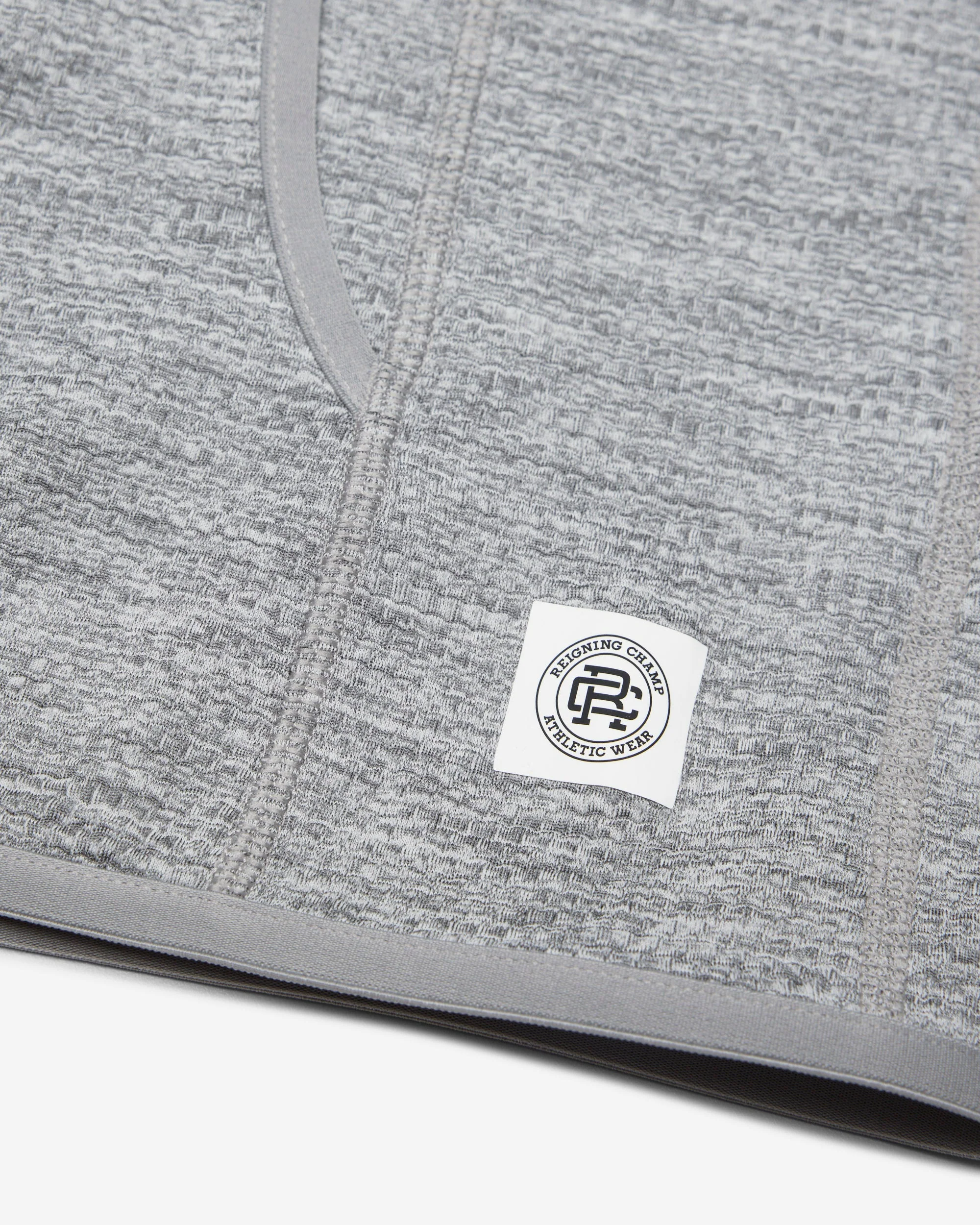 Solotex Mesh Tiebreak Standard Hoodie - Image 9
