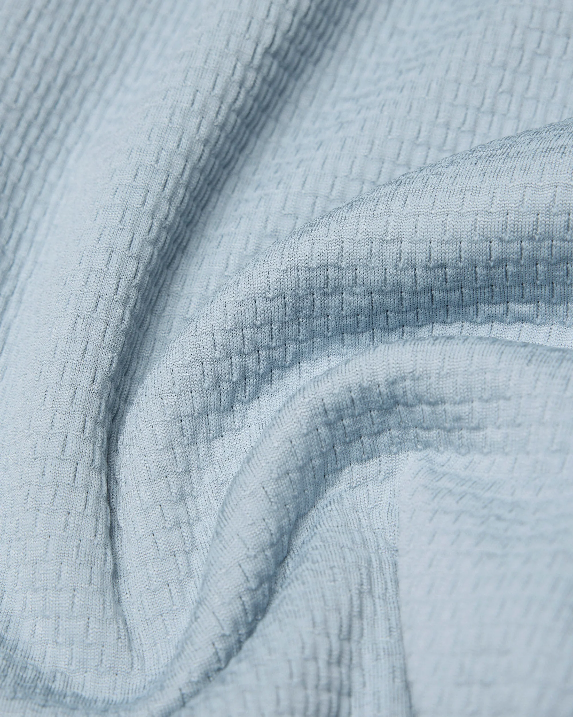 Solotex Mesh Tiebreak Standard Short 7" - Image 11