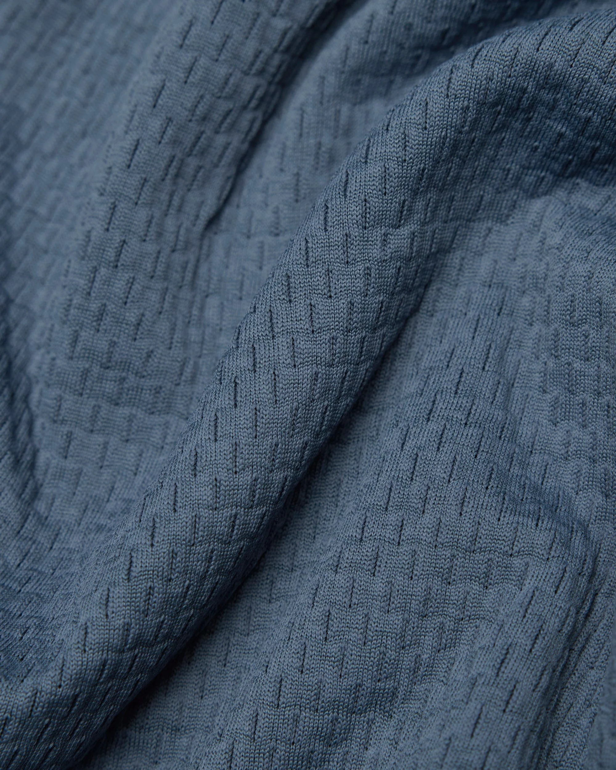 Solotex Mesh Tiebreak Standard Short 7" - Image 11