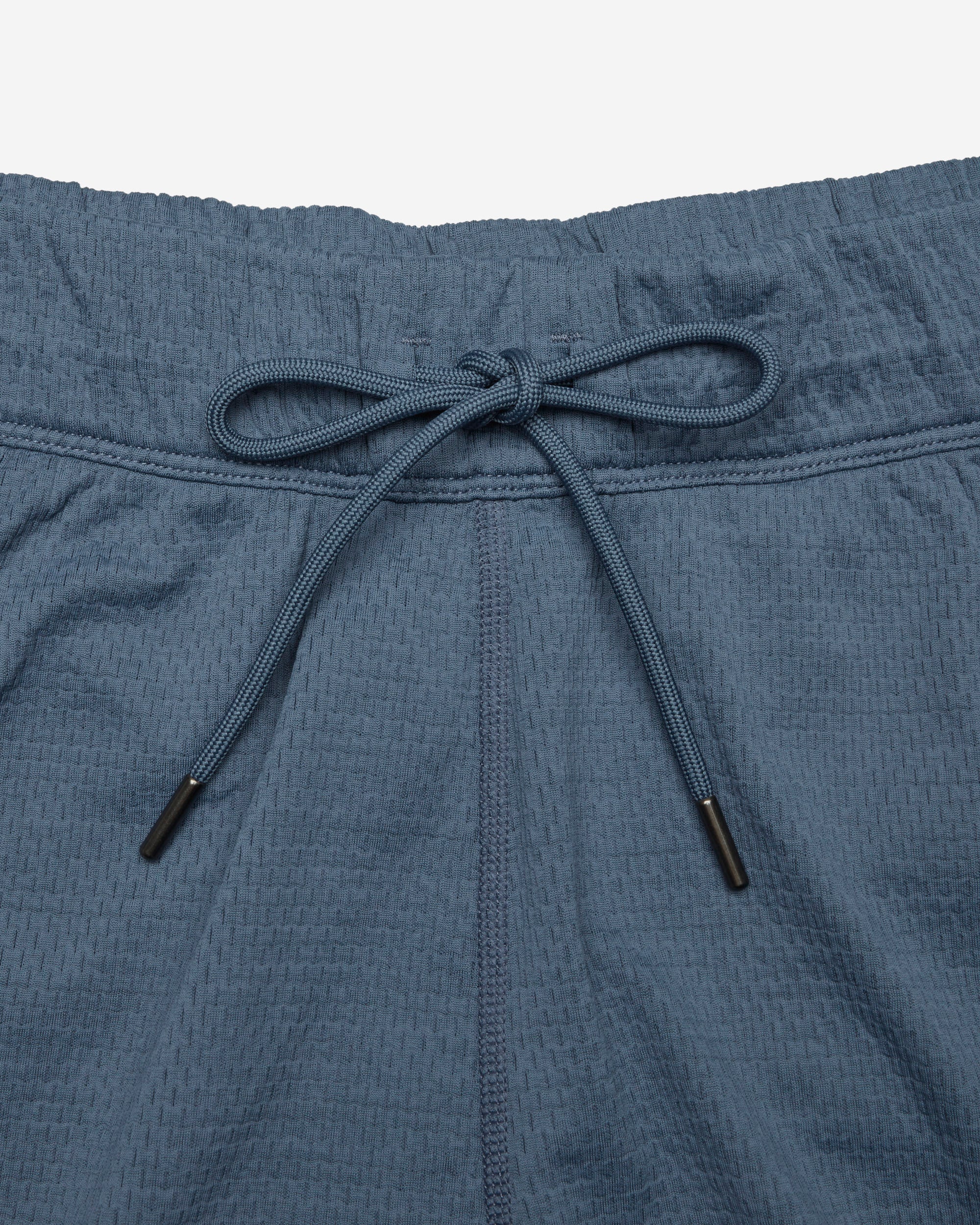 Solotex Mesh Tiebreak Standard Short 7" - Image 9