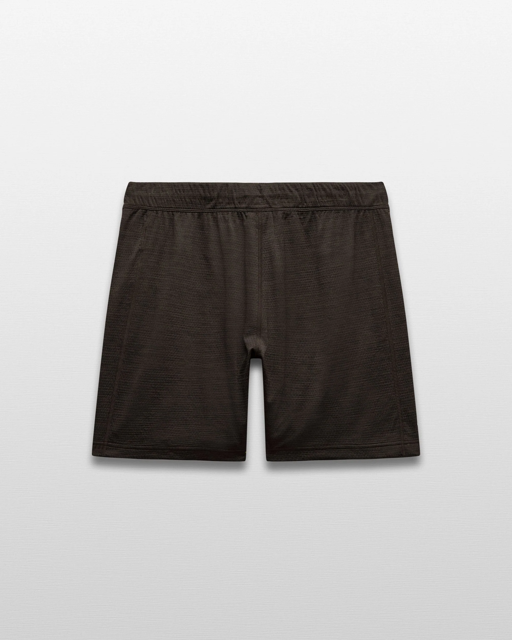 Solotex Mesh Tiebreak Standard Short 7" - Image 8