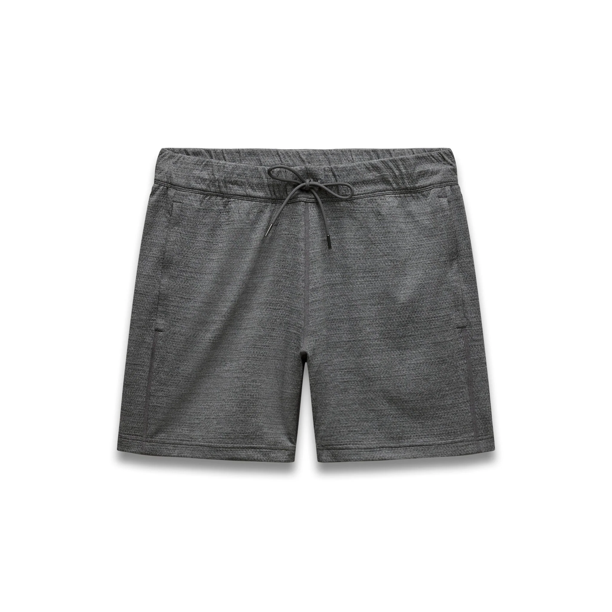Boxing Week Sale