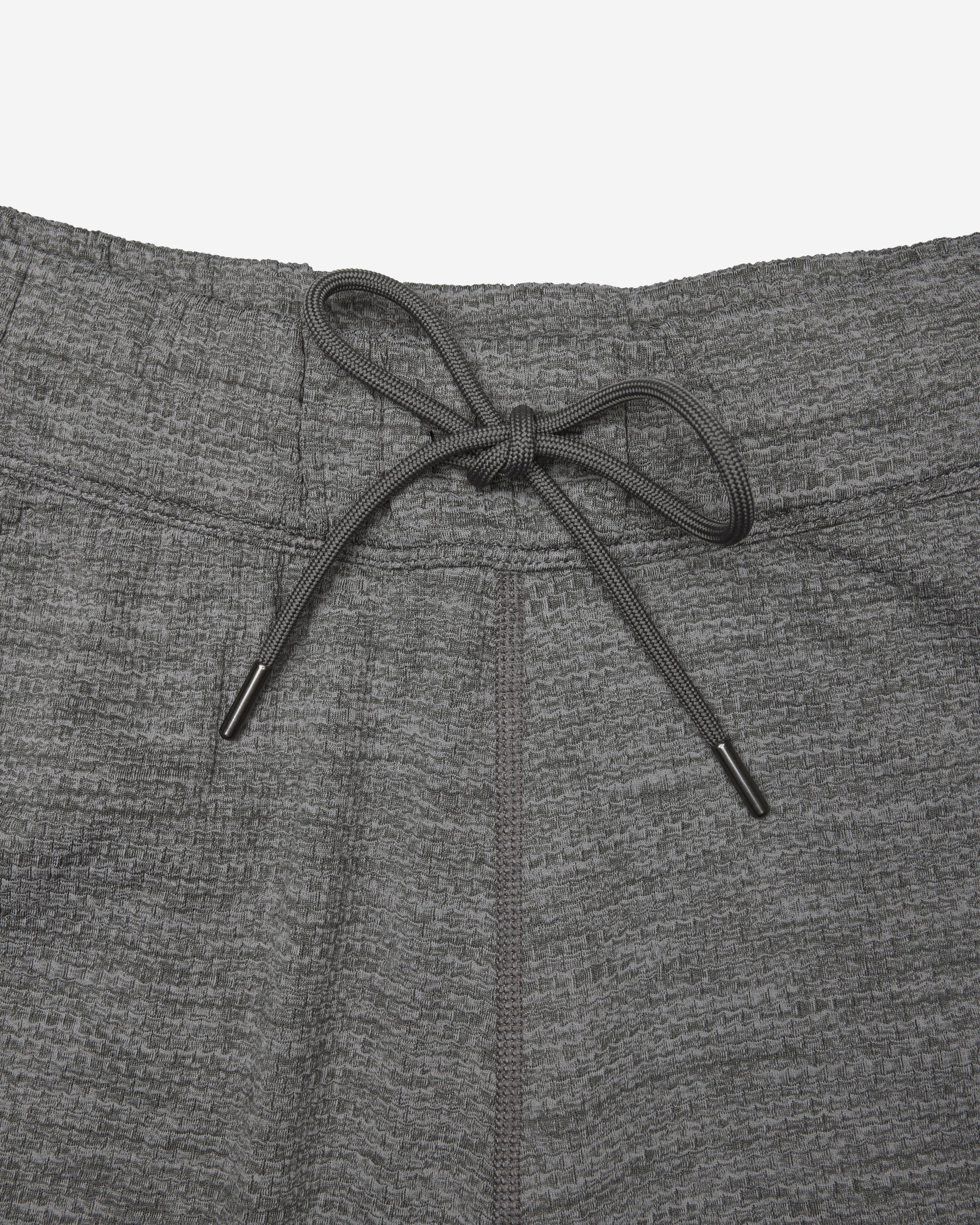 Solotex Mesh Tiebreak Standard Short 7" - Image 10
