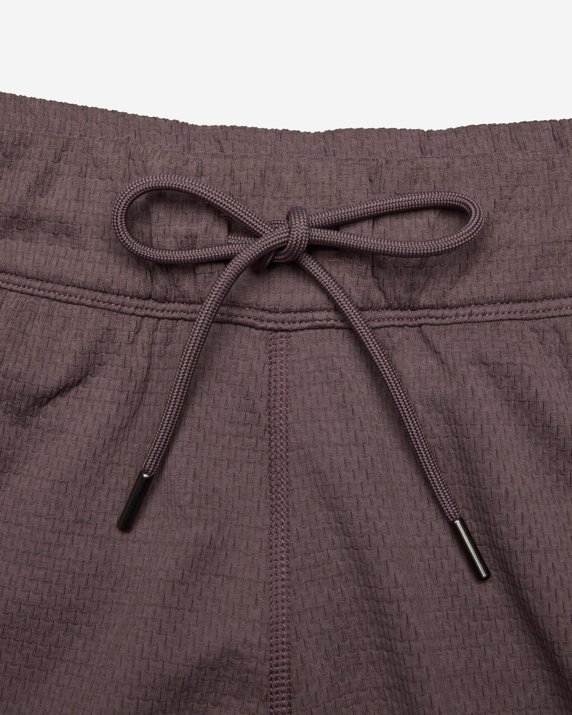 Solotex Mesh Tiebreak Standard Short 7" - Image 9
