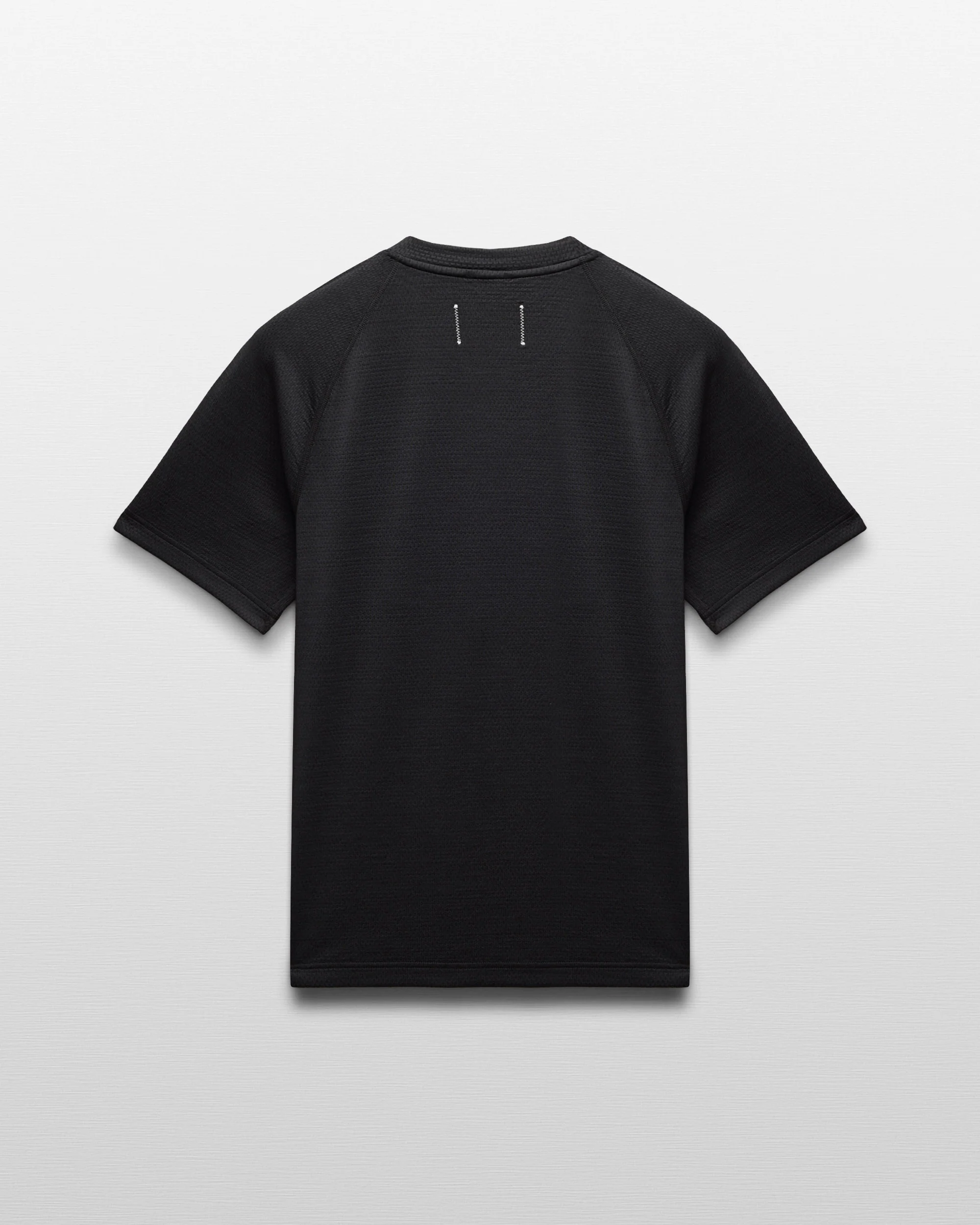 Solotex Mesh Tiebreak Standard T-Shirt - Image 7