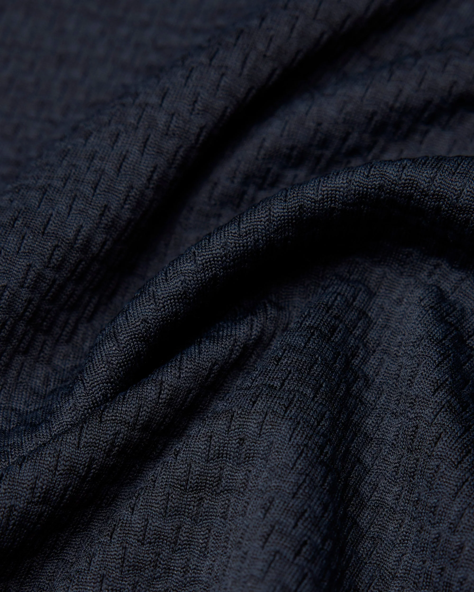 Solotex Mesh Tiebreak Standard T-Shirt - Image 9