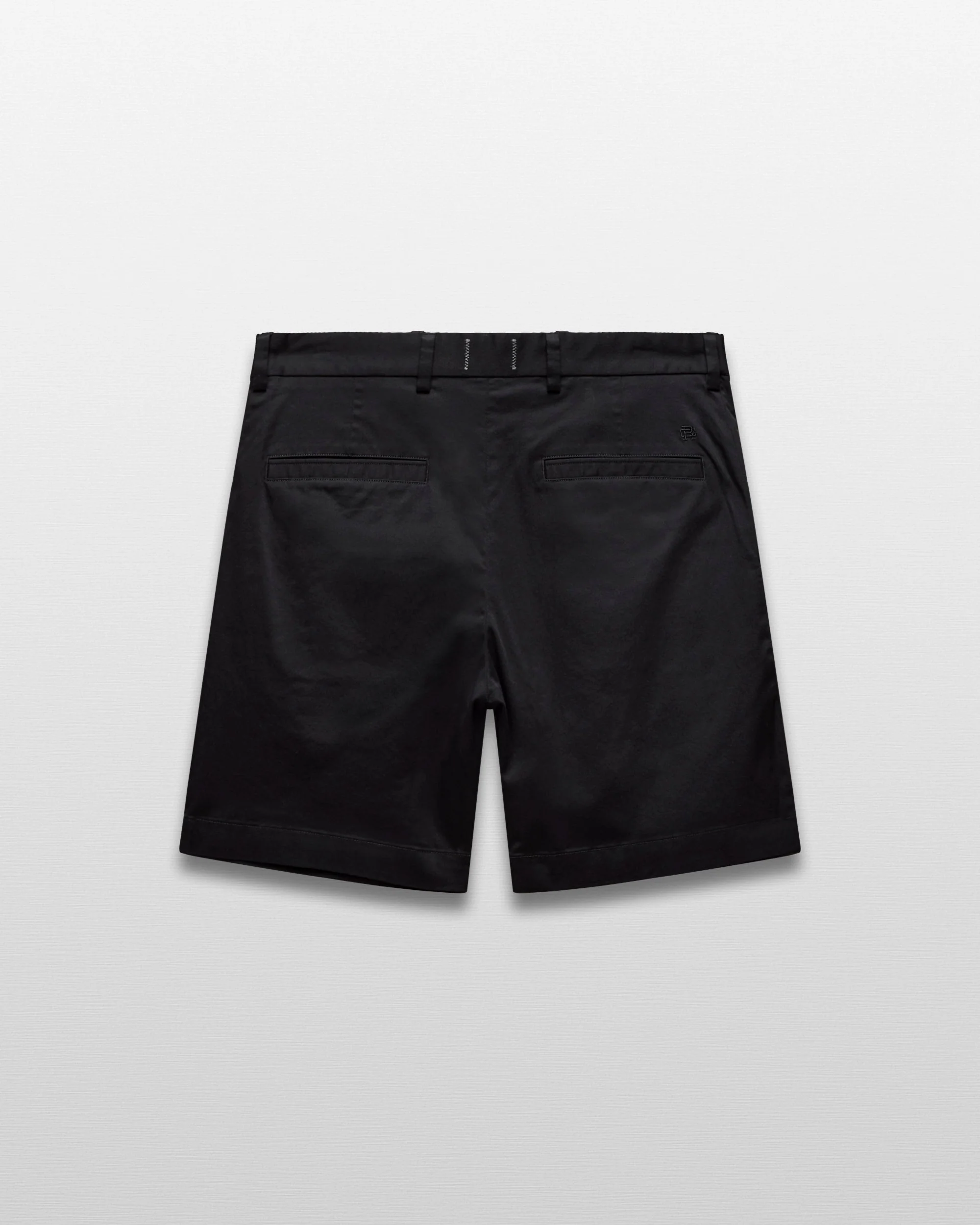 Stretch Chino Marina Standard Short 7" - Image 8