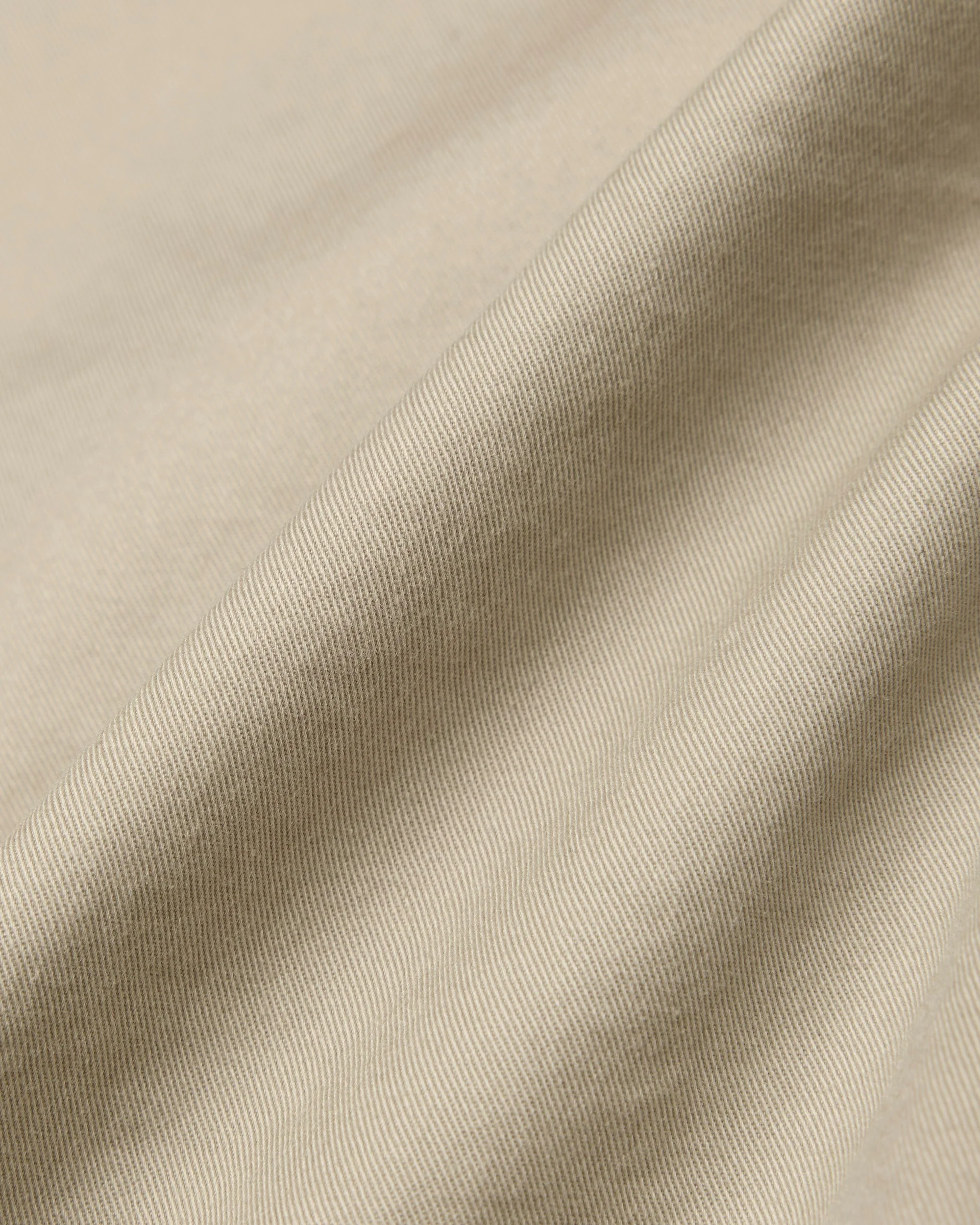 Stretch Chino Marina Standard Short 7" - Image 12