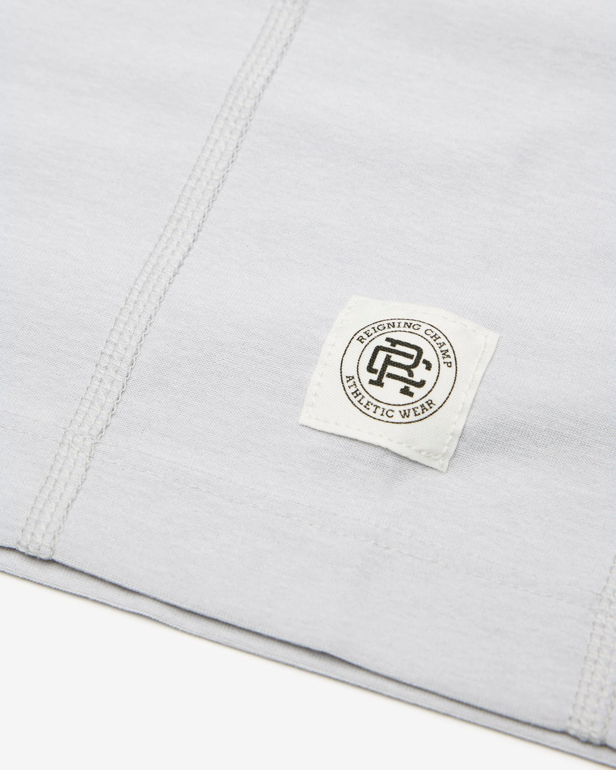 Stretch Jersey Rebound Standard Polo - Image 9