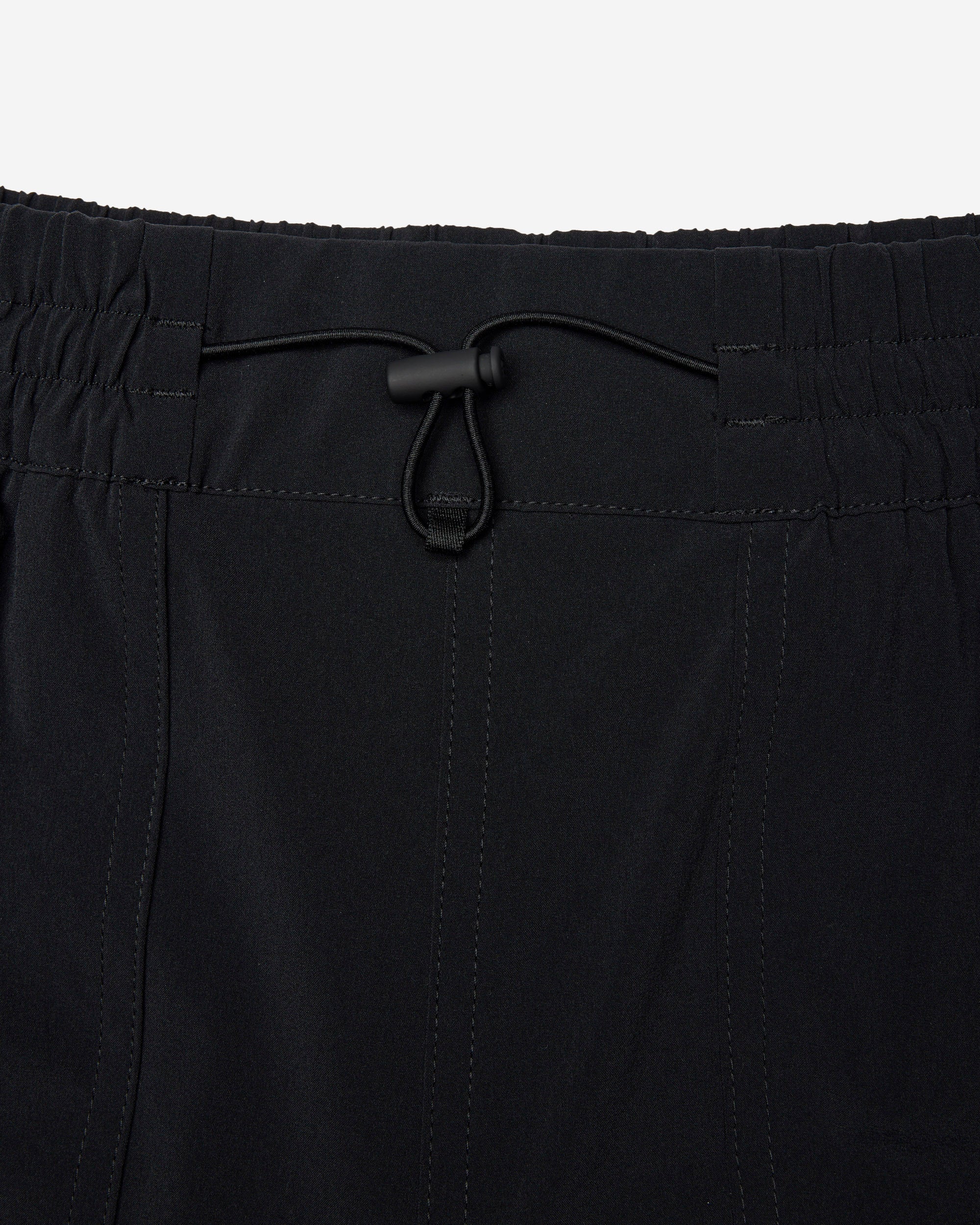Stretch Nylon Utility Standard Swim Short 6" - Image 10