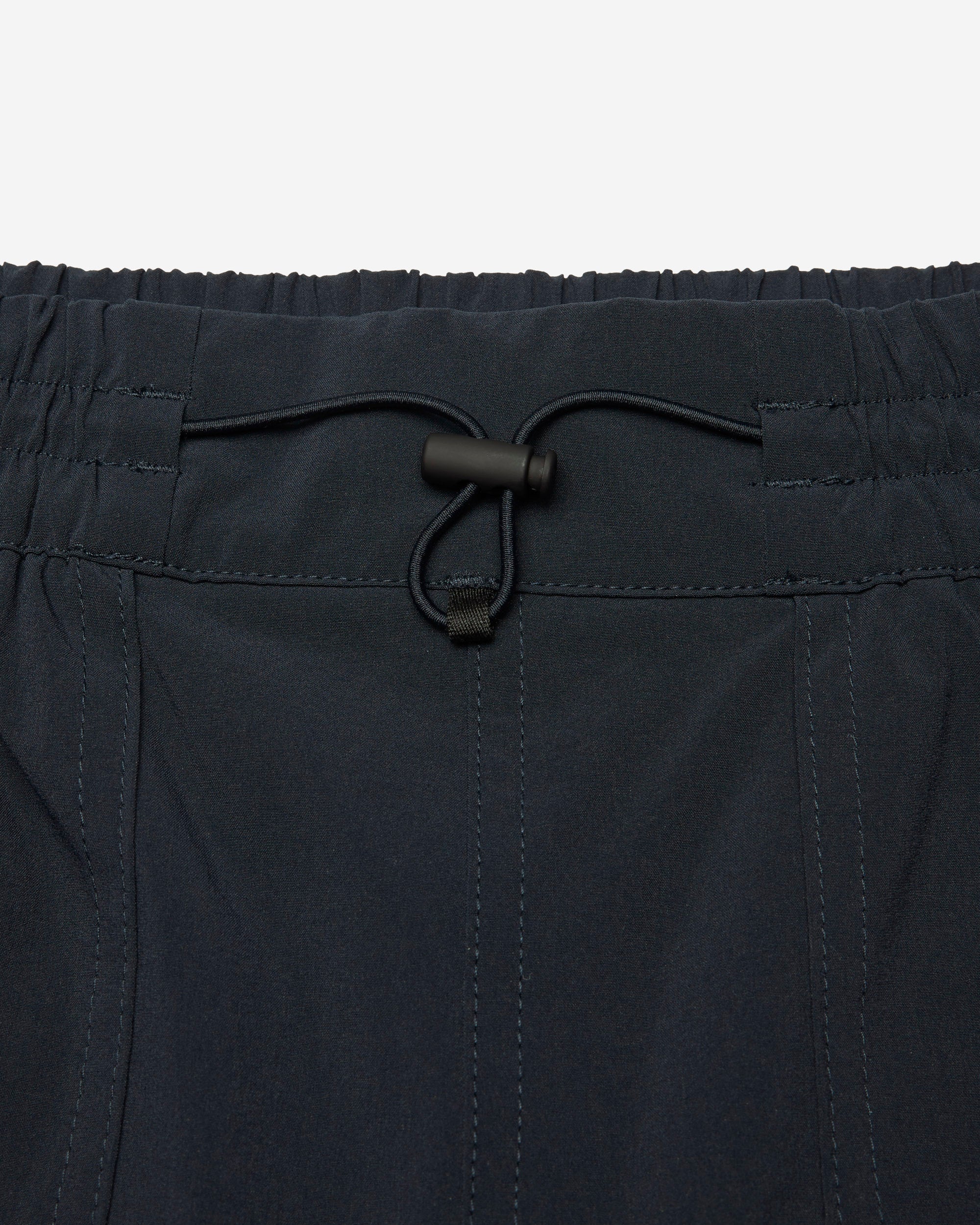 Stretch Nylon Utility Standard Swim Short 6" - Image 9