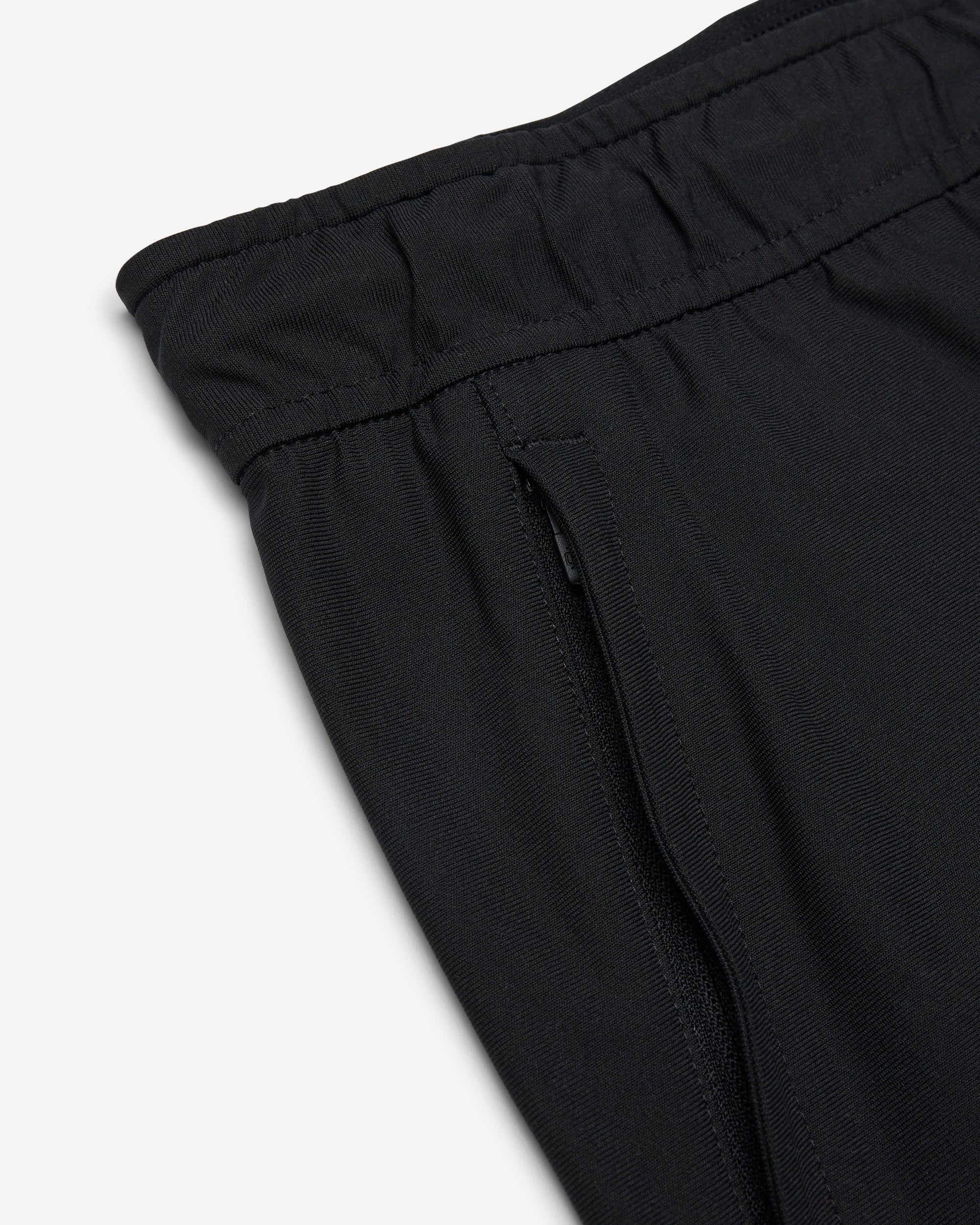 Stretch Warp Knit Coach's Slim Jogger - Image 11