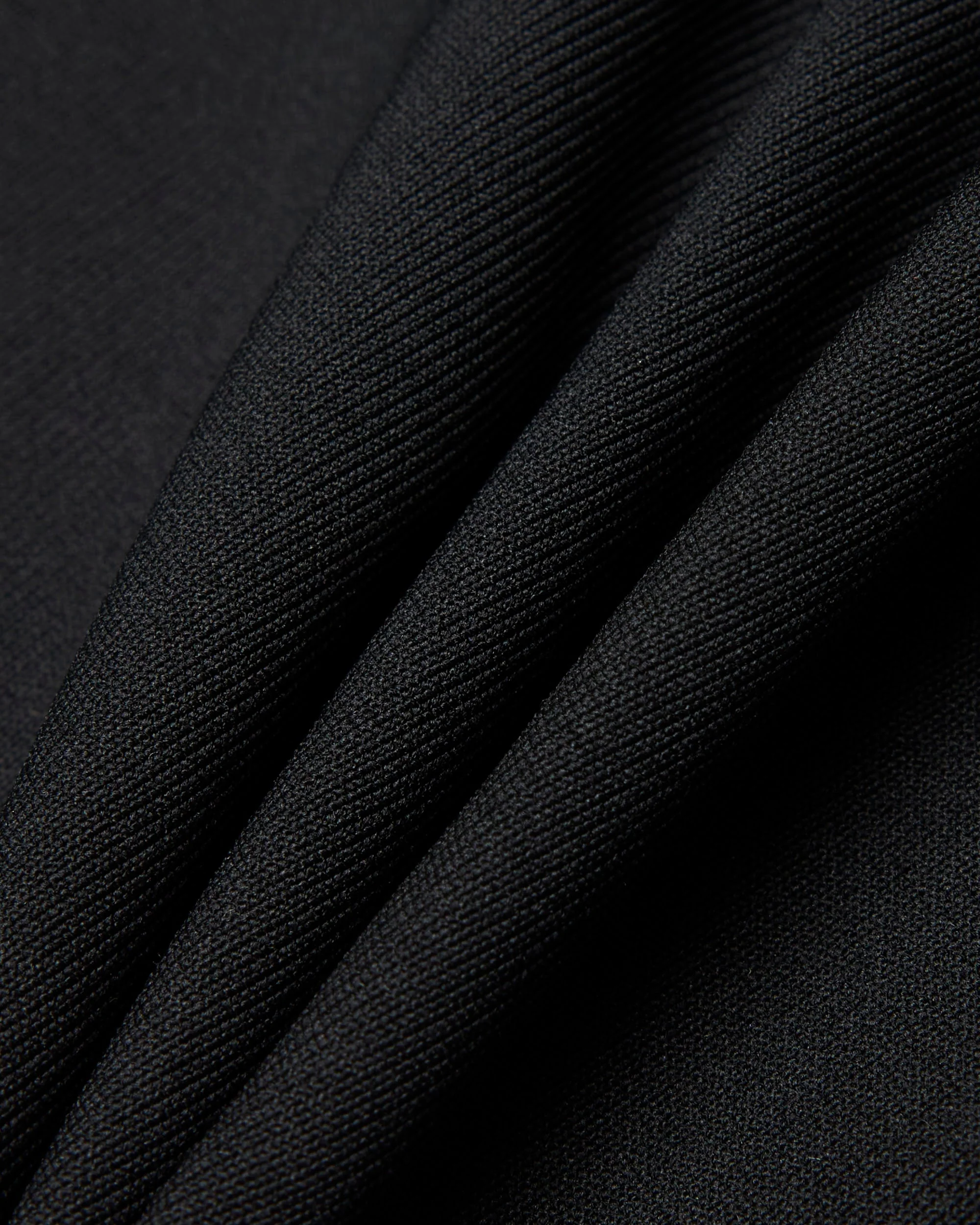 Stretch Warp Knit Coach's Slim Jogger - Image 12