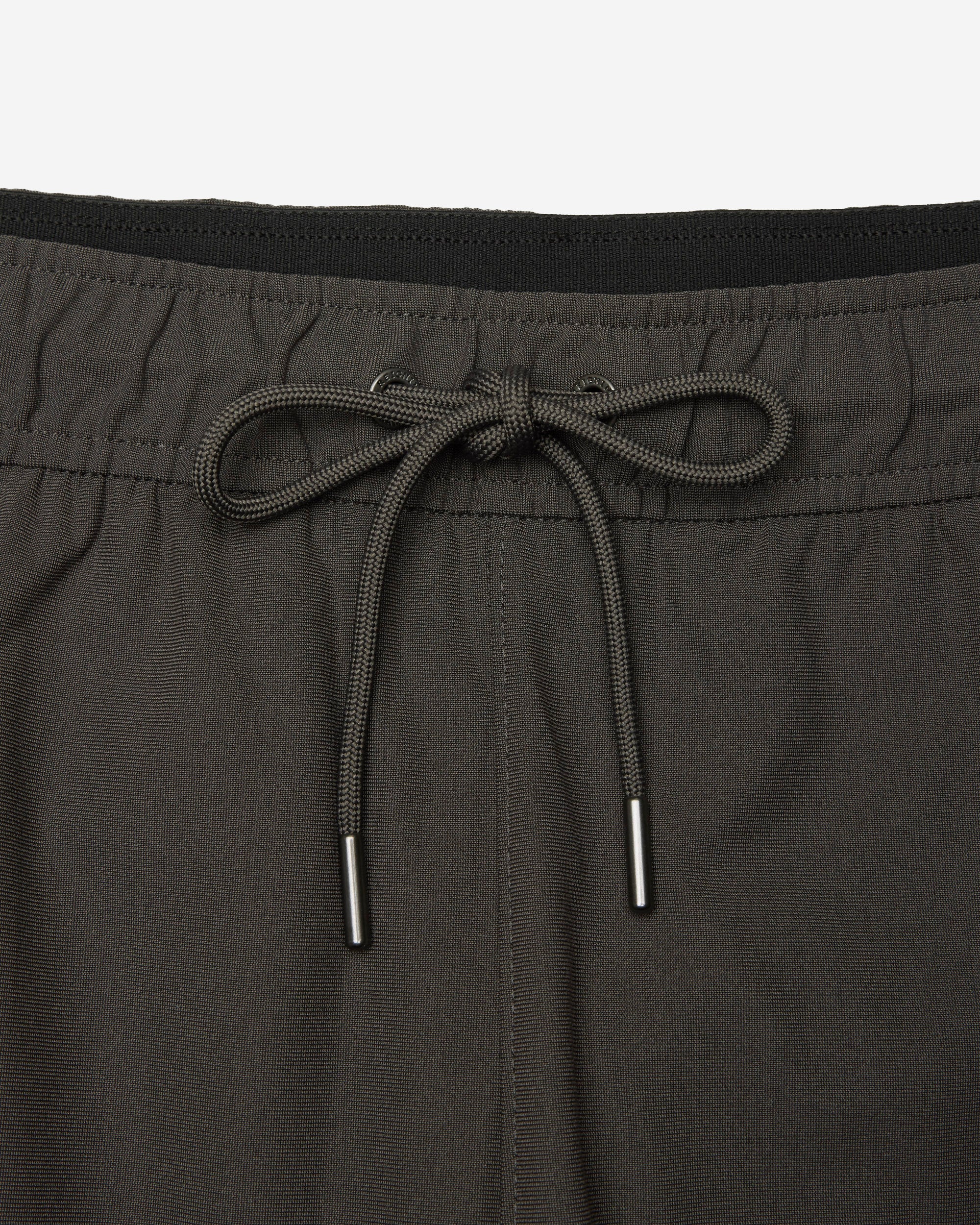 Stretch Warp Knit Coach's Slim Jogger - Image 9