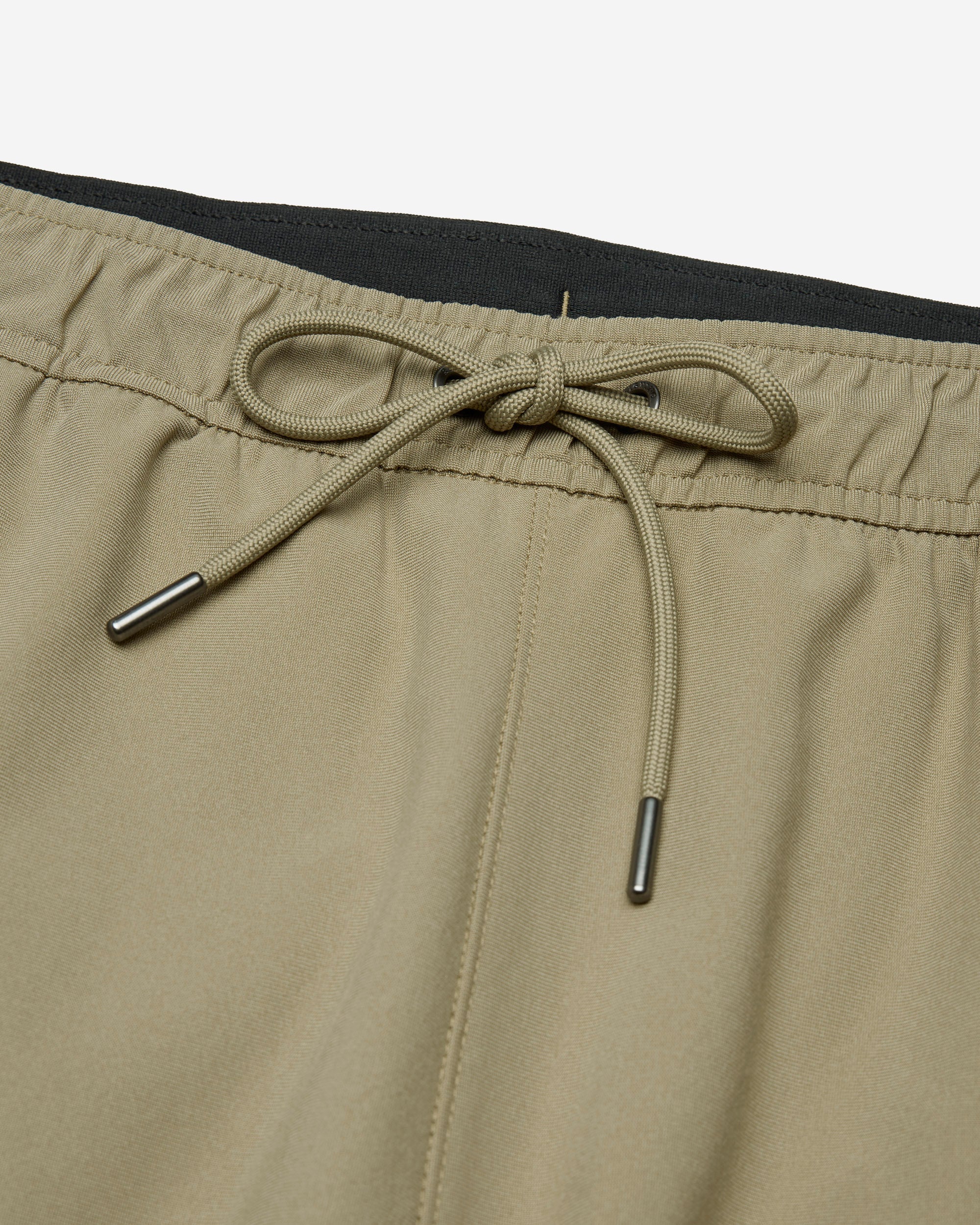 Stretch Warp Knit Coach's Slim Jogger - Image 9
