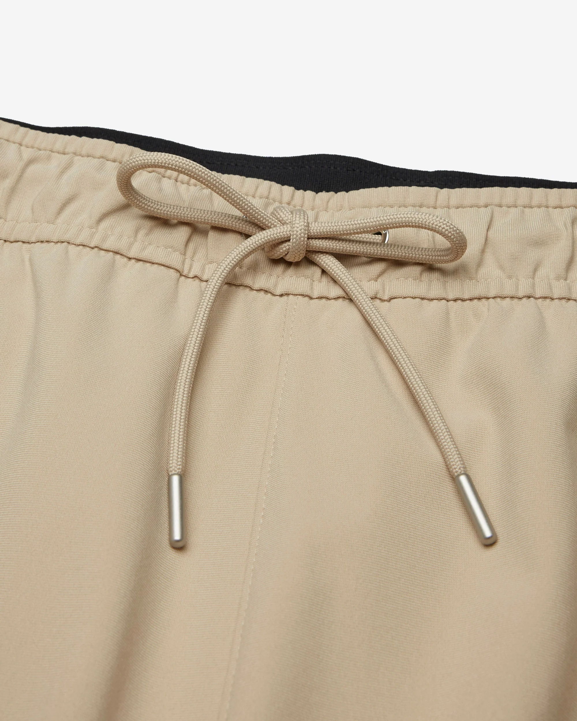Stretch Warp Knit Coach's Slim Jogger - Image 9