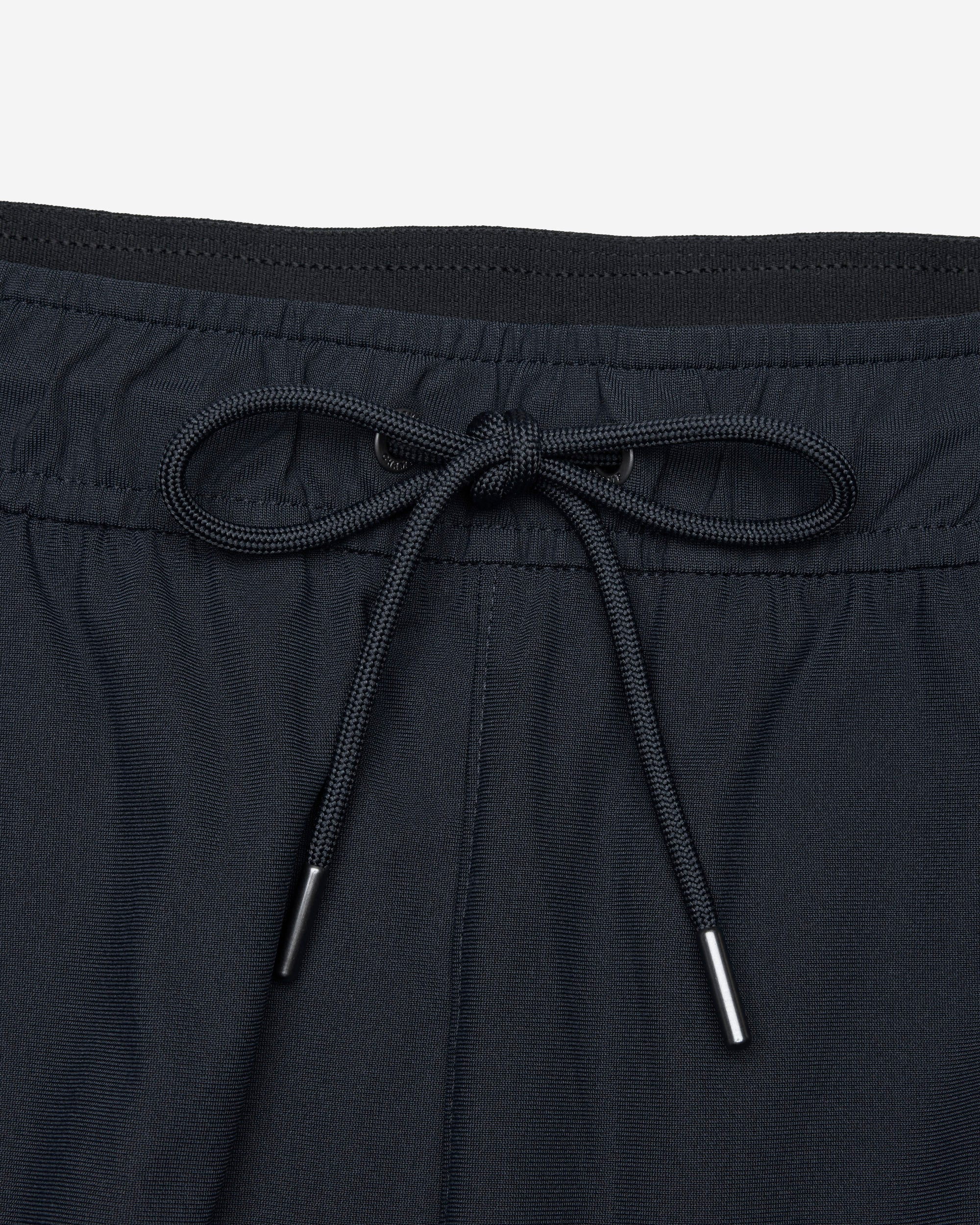 Stretch Warp Knit Coach's Slim Jogger - Image 9
