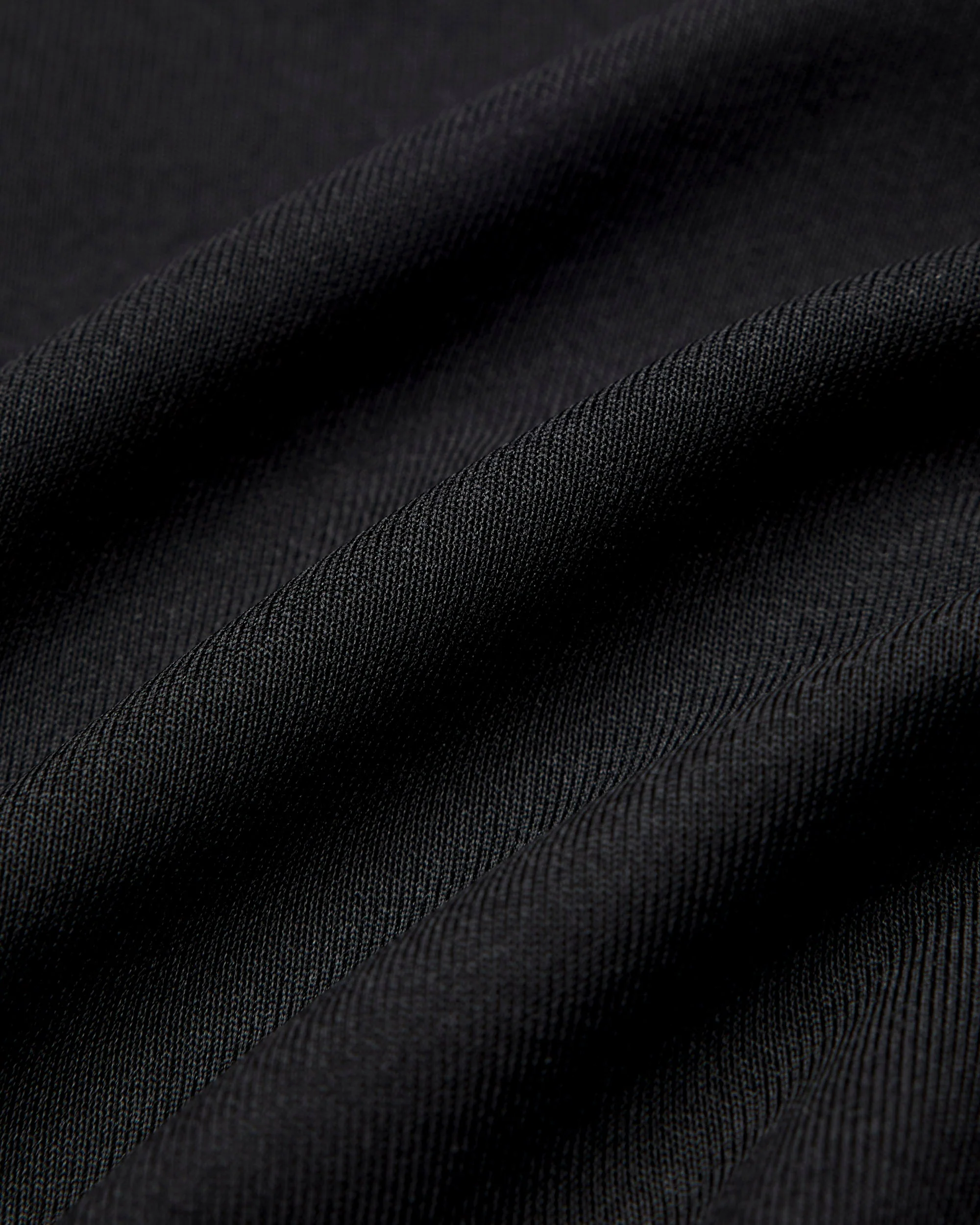 Stretch Warp Knit Coach's Slim Pant - Taller - Image 11