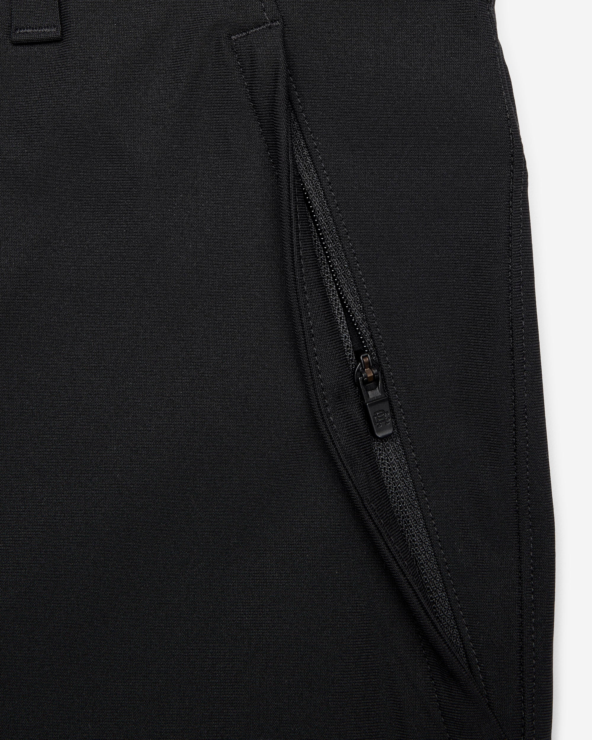 Stretch Warp Knit Coach's Slim Pant - Taller - Image 8