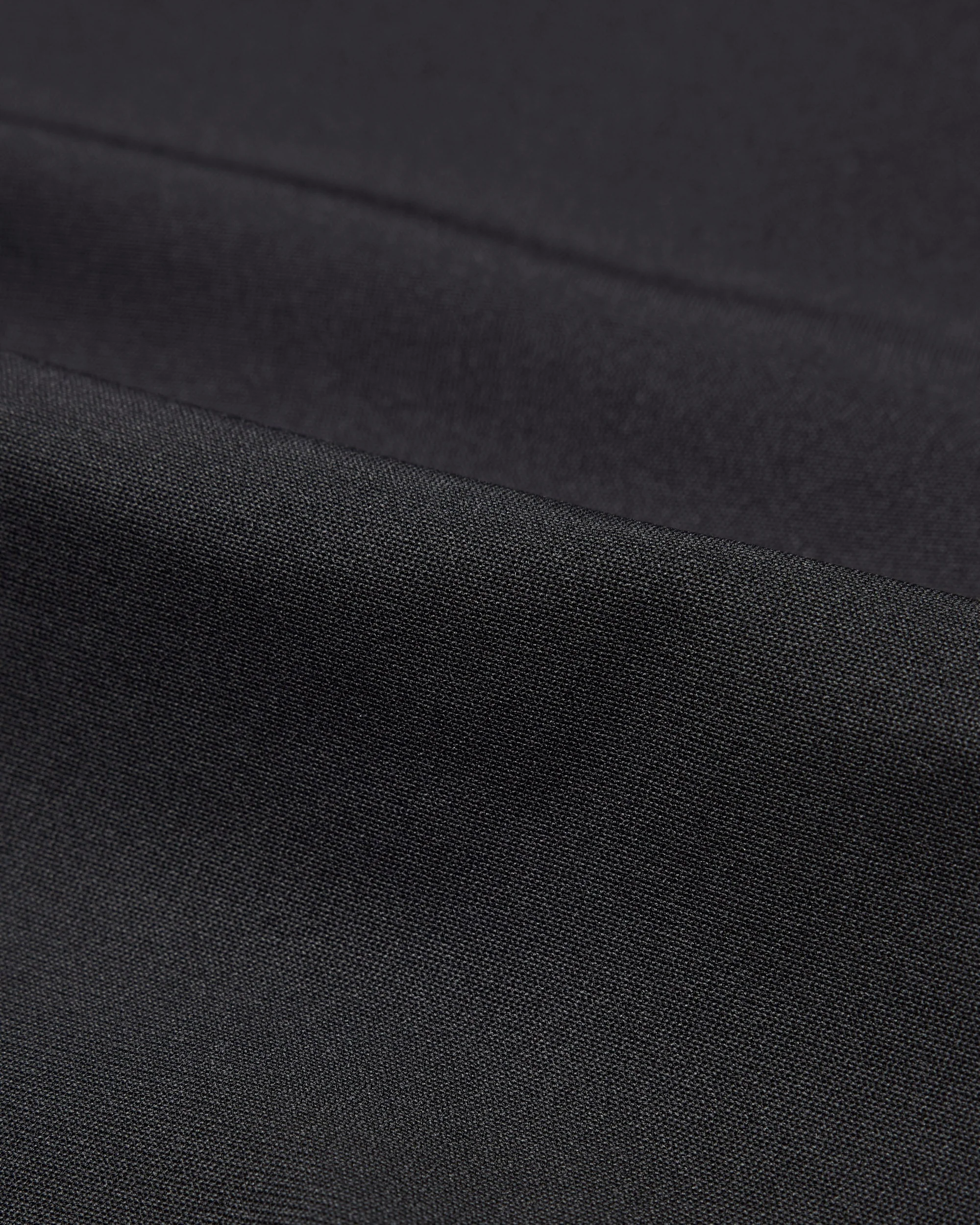 Stretch Warp Knit Coach's Standard Jogger - Image 11