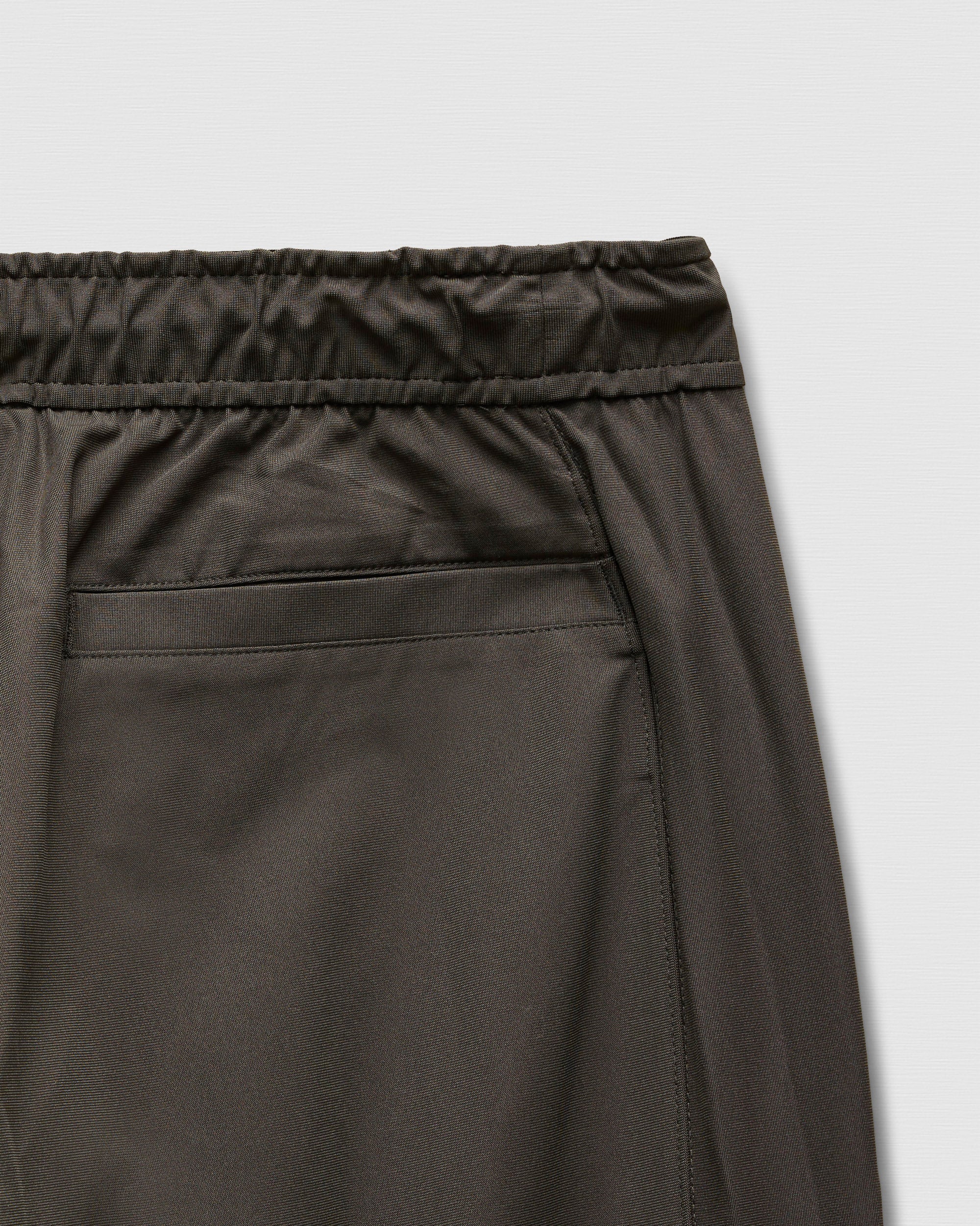 Stretch Warp Knit Coach's Standard Jogger - Image 10