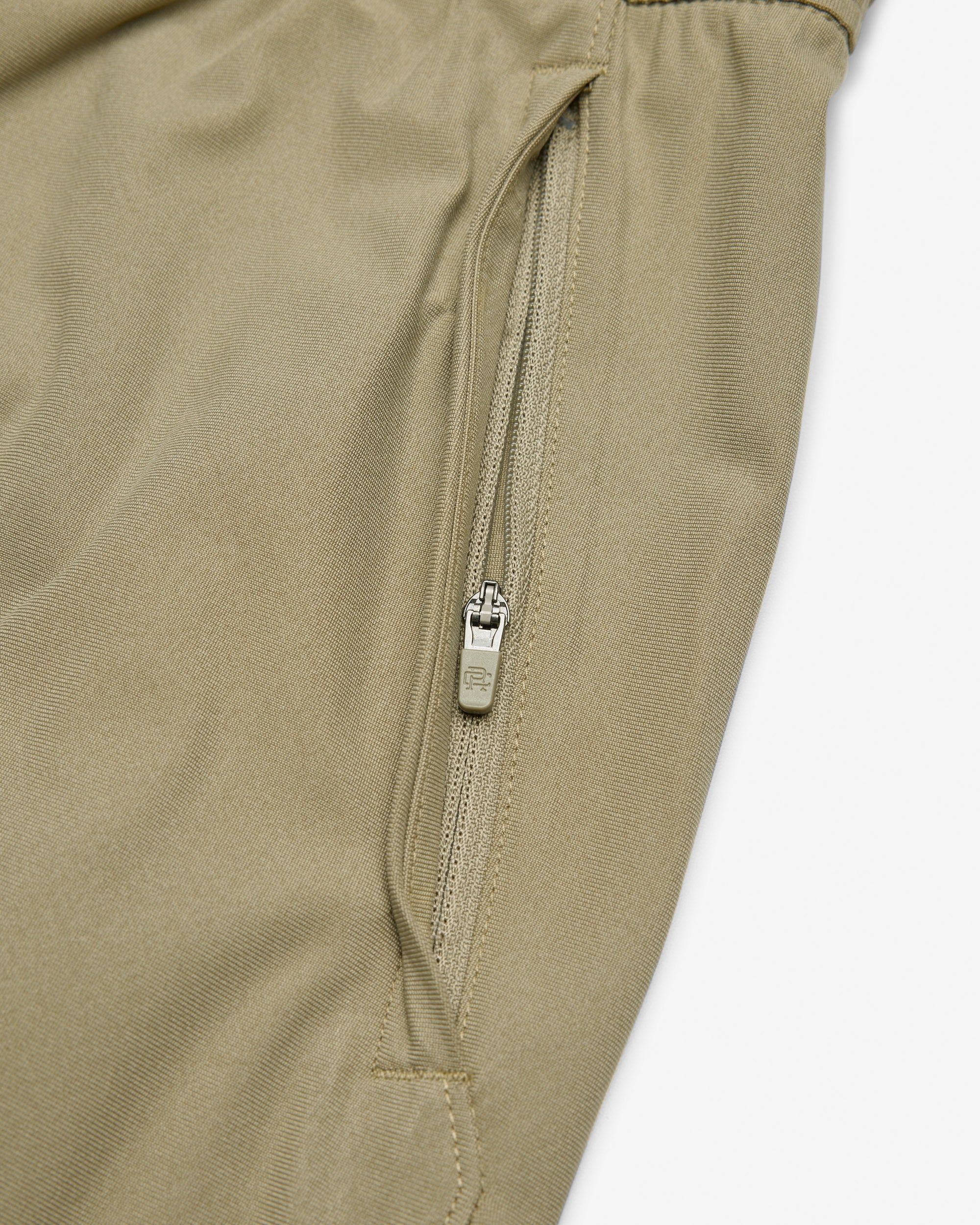 Stretch Warp Knit Coach's Standard Jogger - Image 8