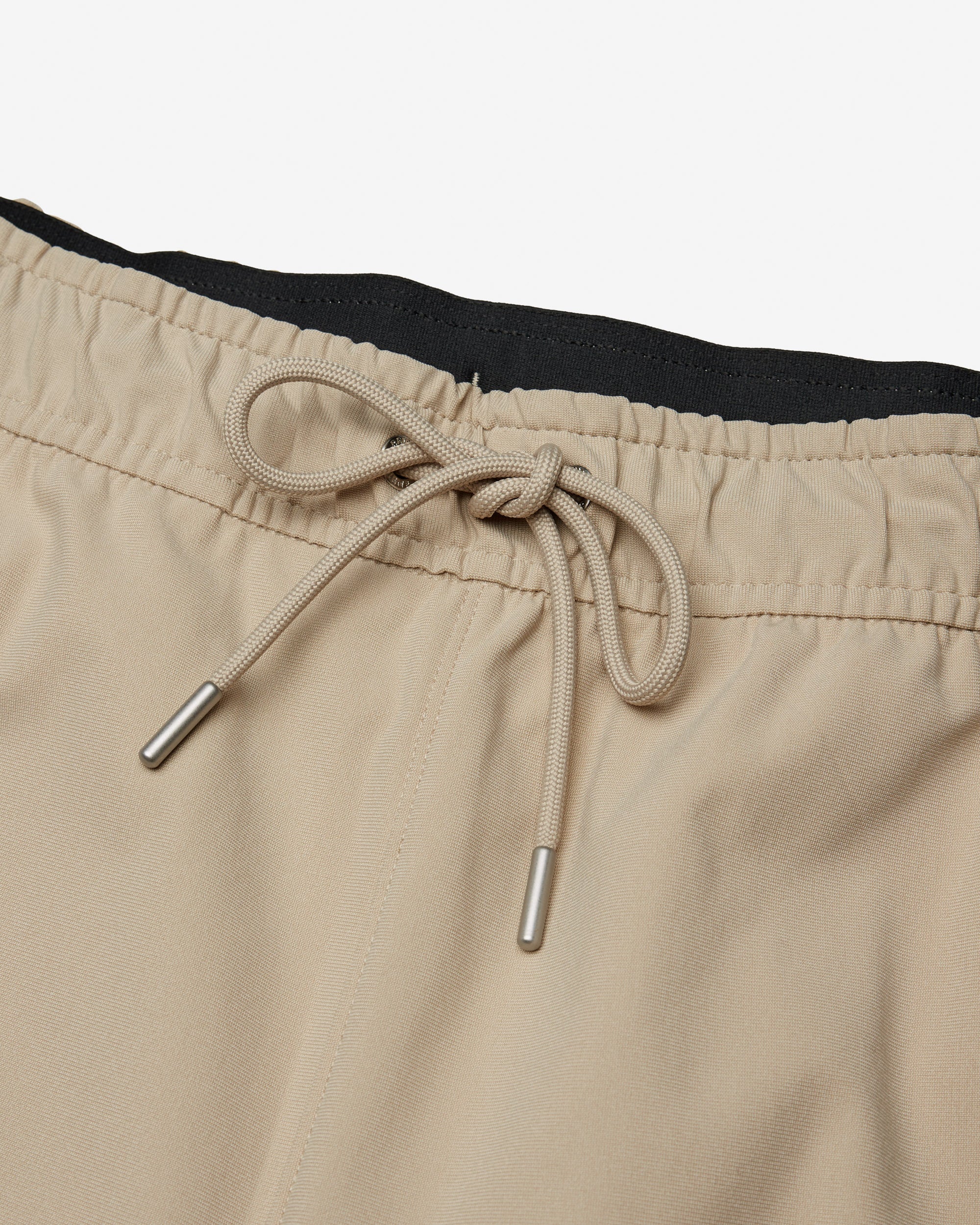 Stretch Warp Knit Coach's Standard Jogger - Image 9