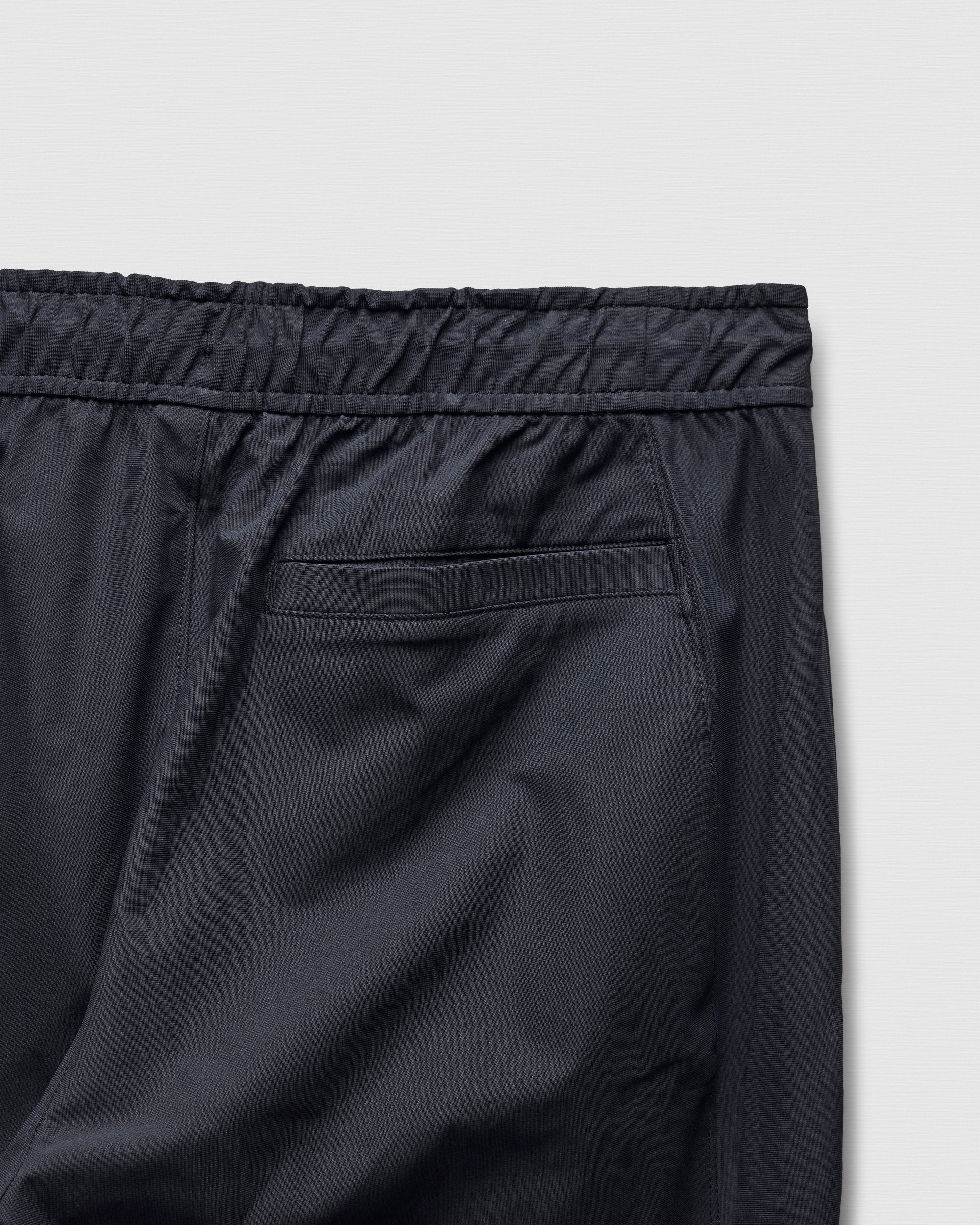 Stretch Warp Knit Coach's Standard Jogger - Image 10