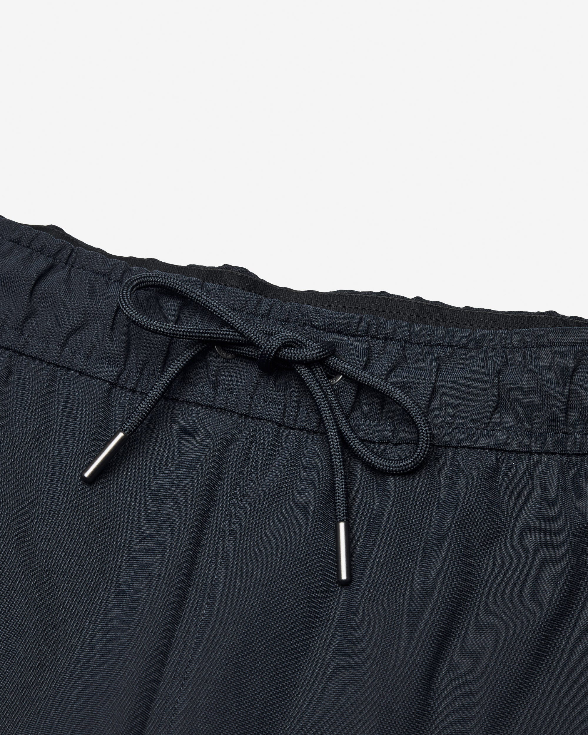 Stretch Warp Knit Coach's Standard Jogger - Image 9