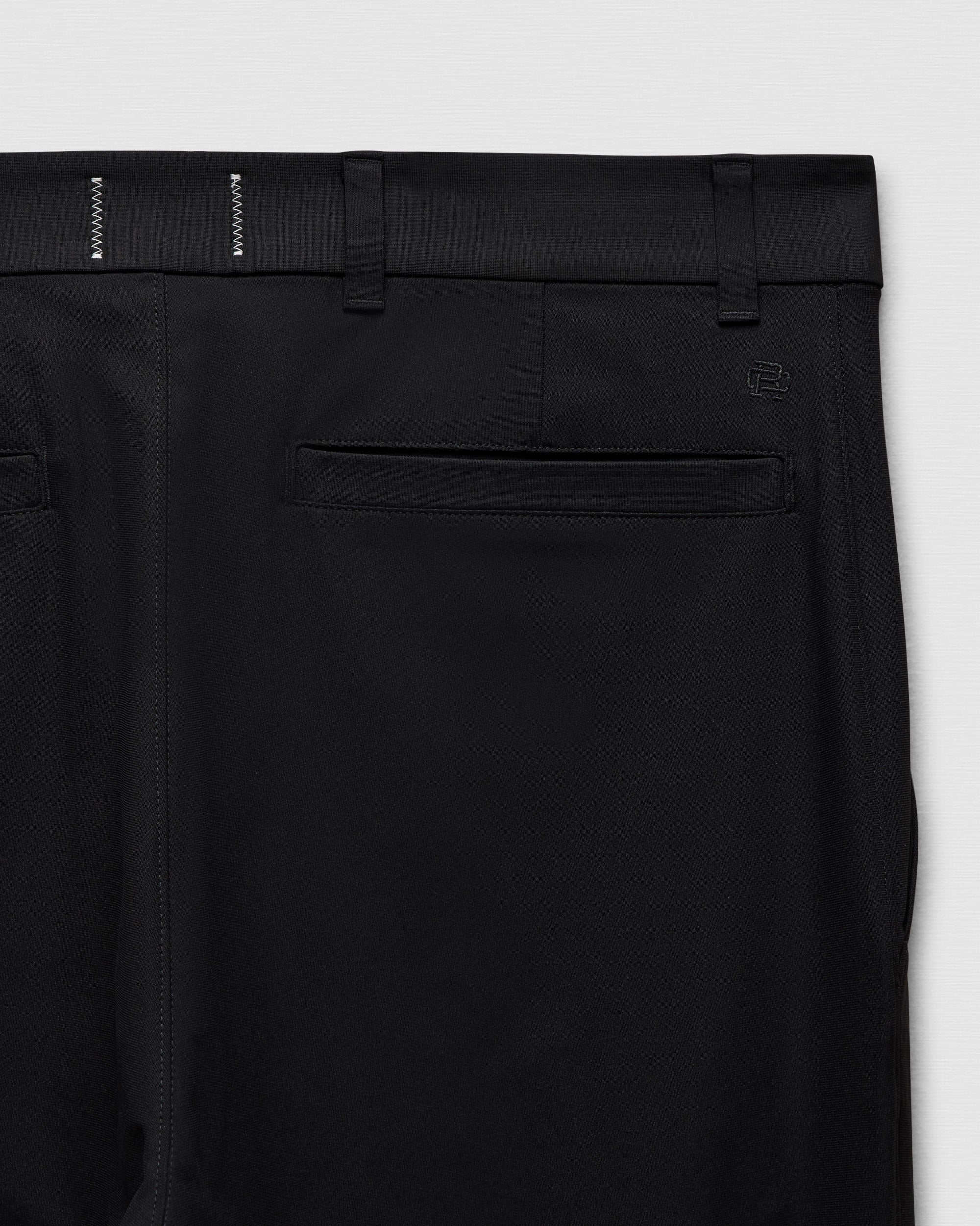 Stretch Warp Knit Coach's Standard Pant - Image 10