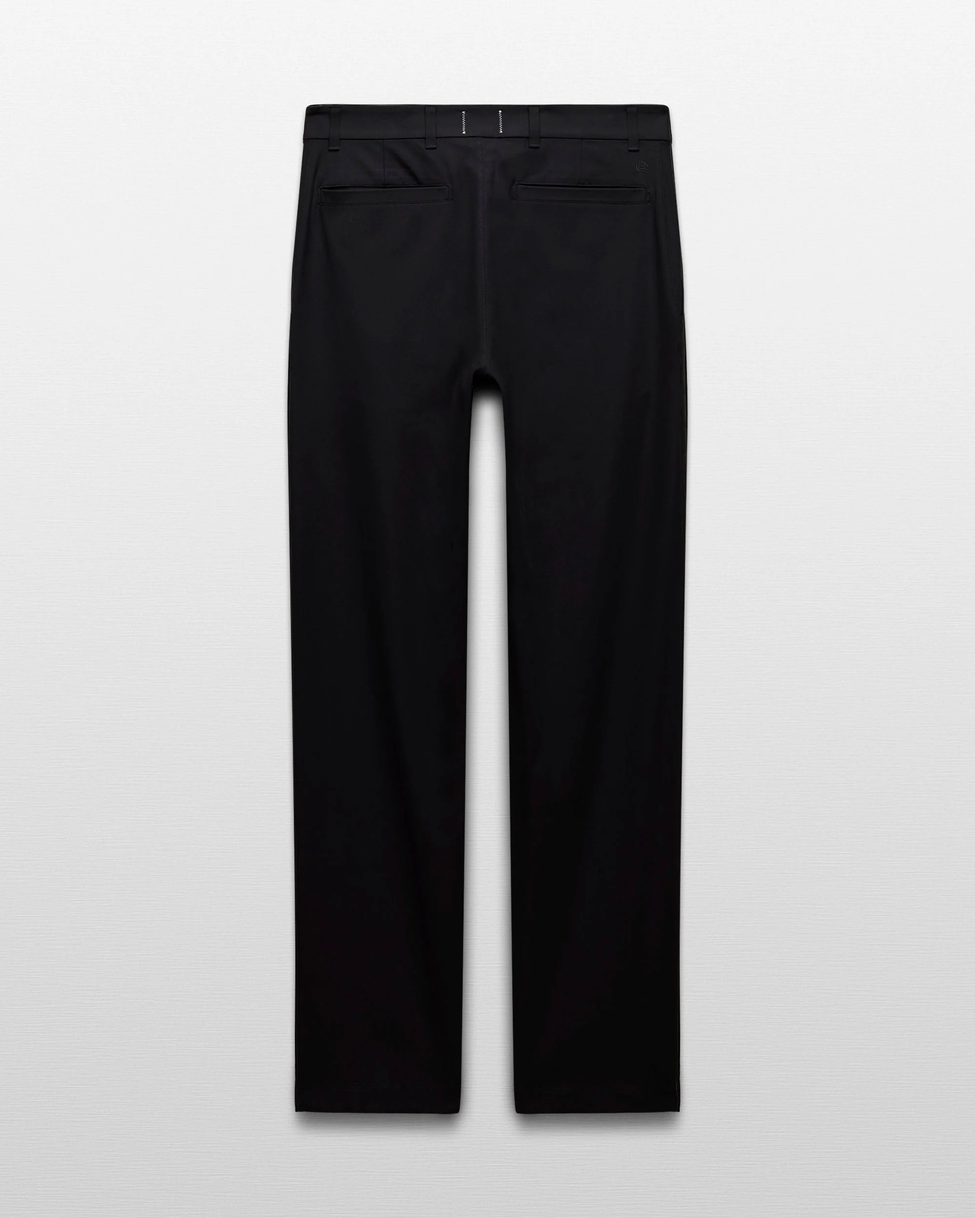 Stretch Warp Knit Coach's Standard Pant - Image 8