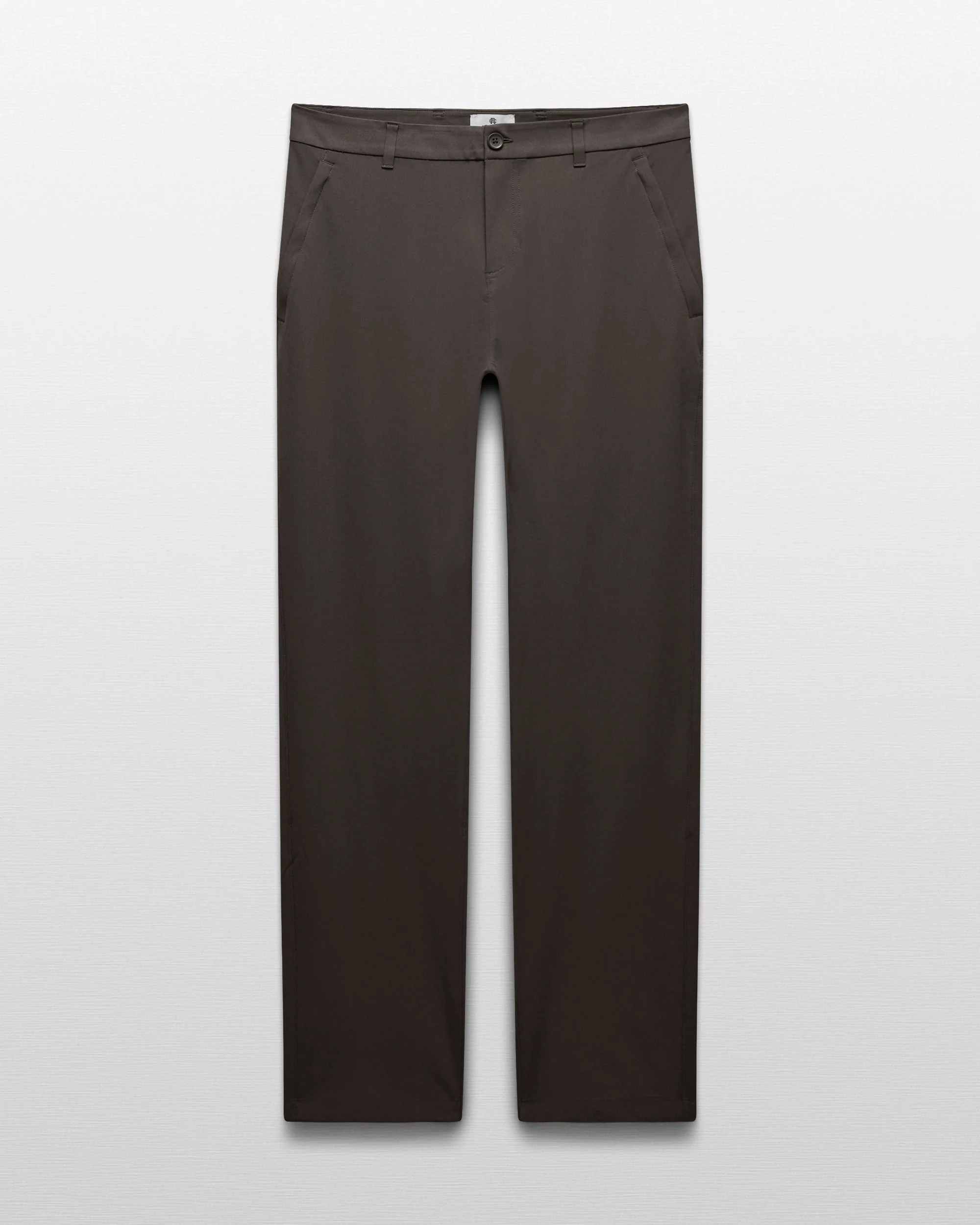 Stretch Warp Knit Coach's Standard Pant - Image 6