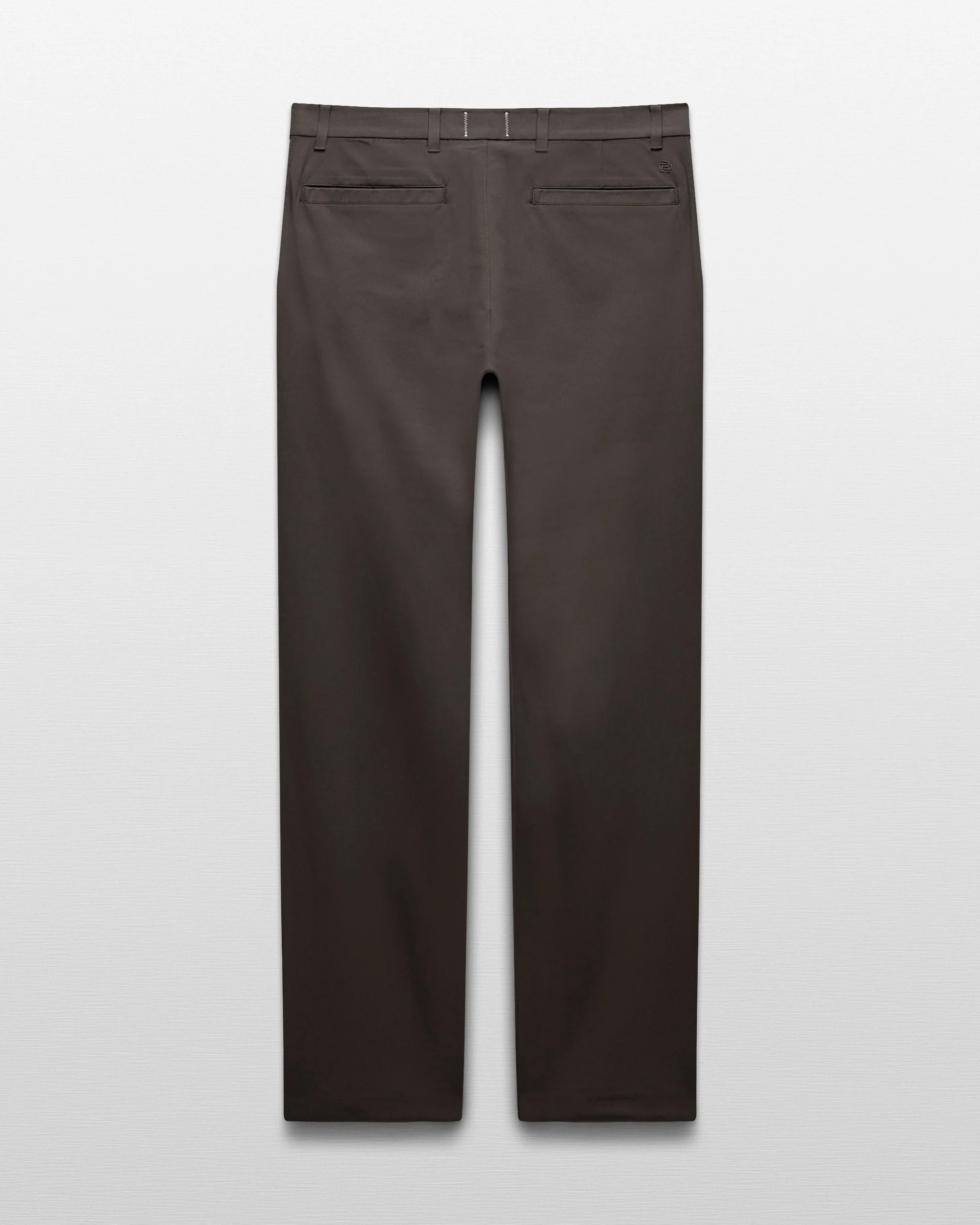 Stretch Warp Knit Coach's Standard Pant - Image 7