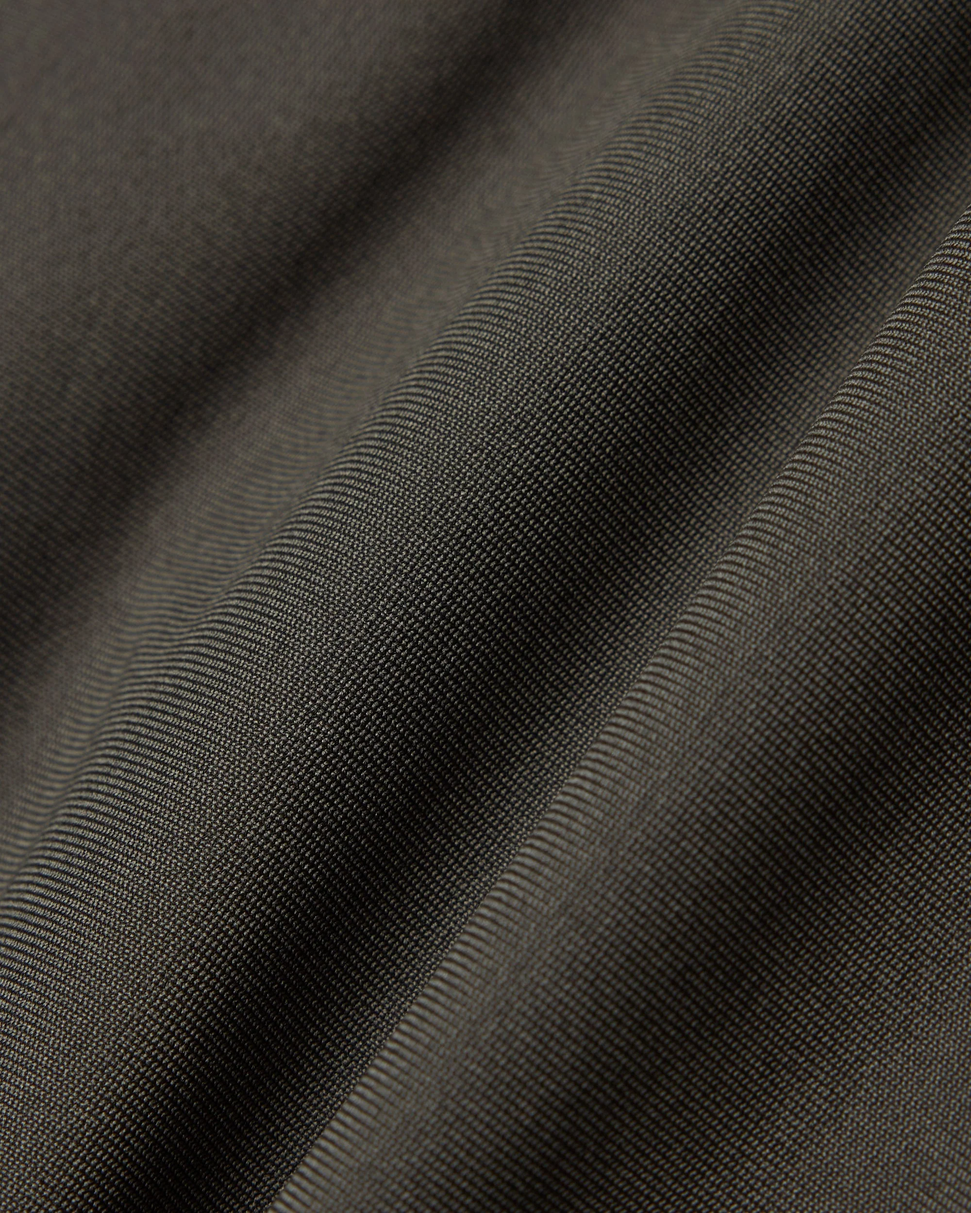 Stretch Warp Knit Coach's Standard Short 9" - Image 12