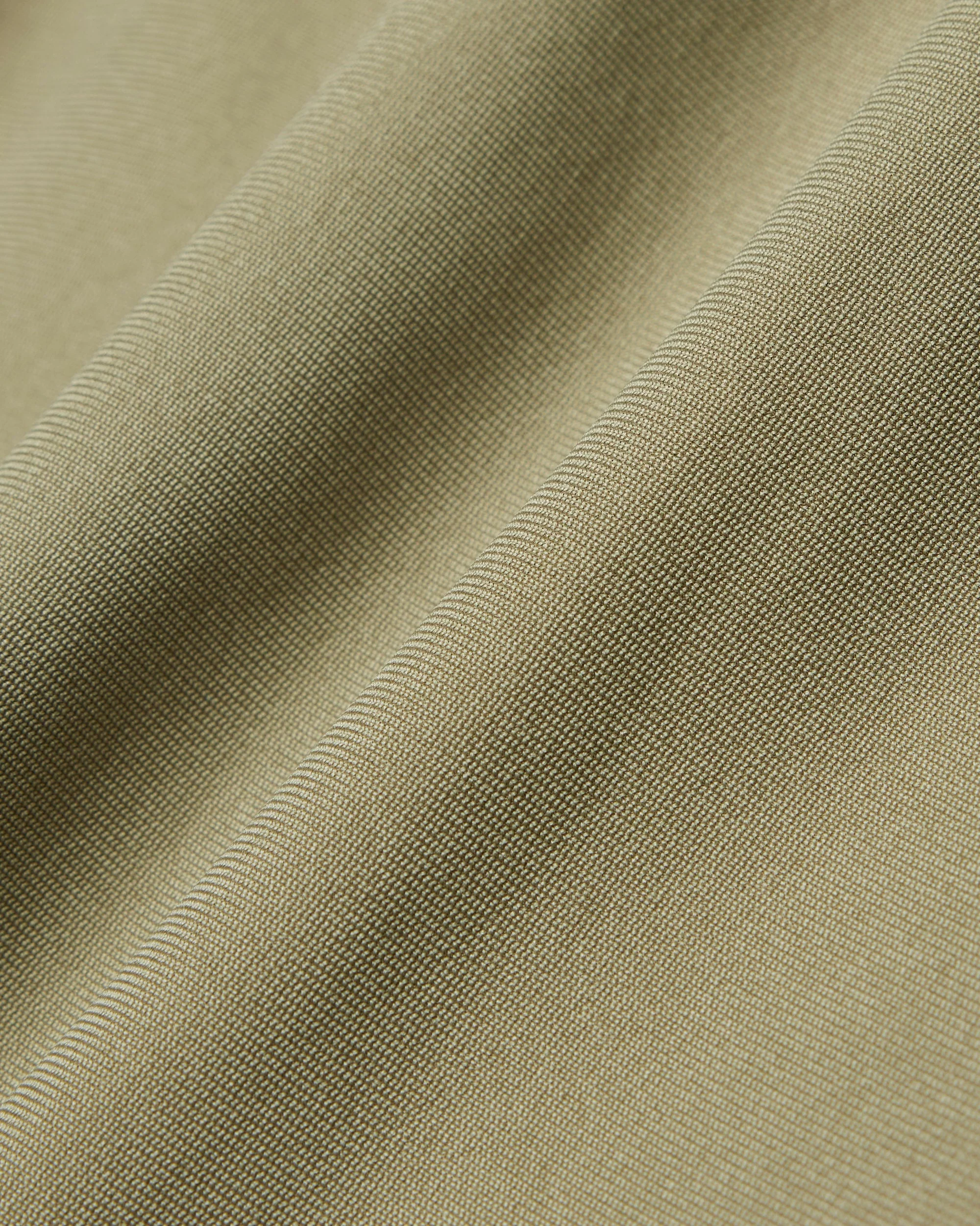 Stretch Warp Knit Coach's Standard Short 9" - Image 12