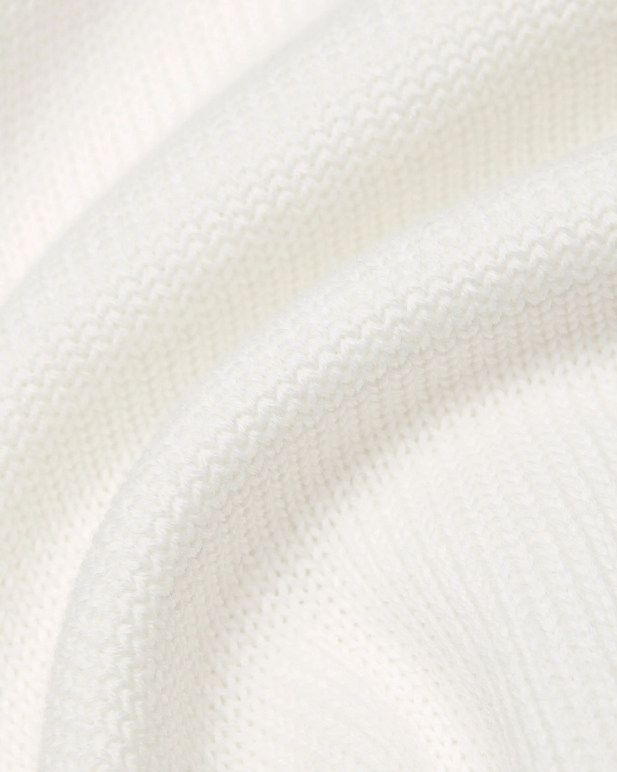 Supima Knit Collegiate Crewneck - Image 7
