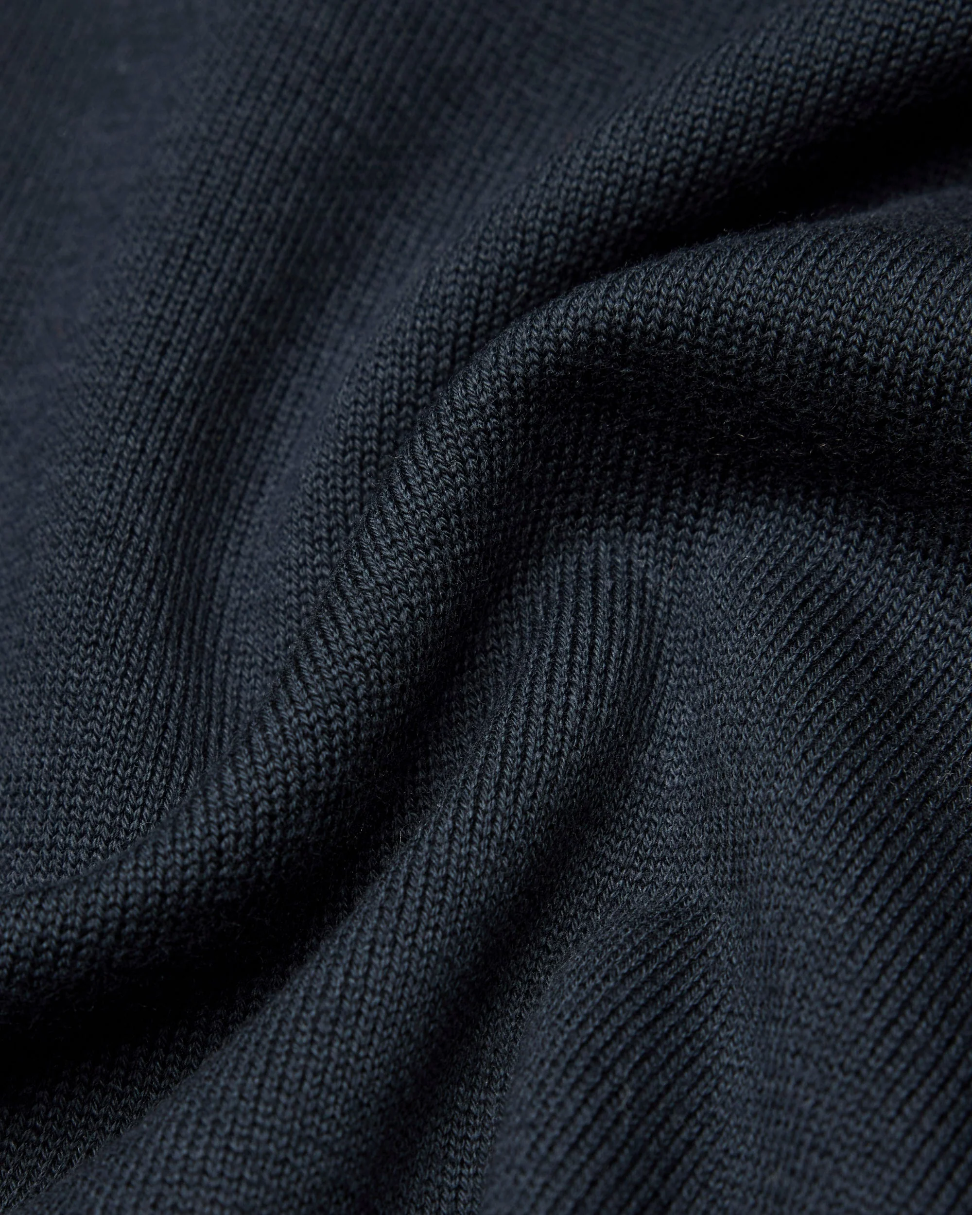 Supima Knit Riviera Crewneck - Image 8